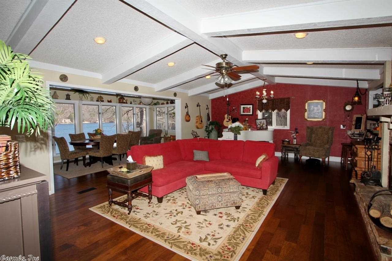 Puertollano - Residential