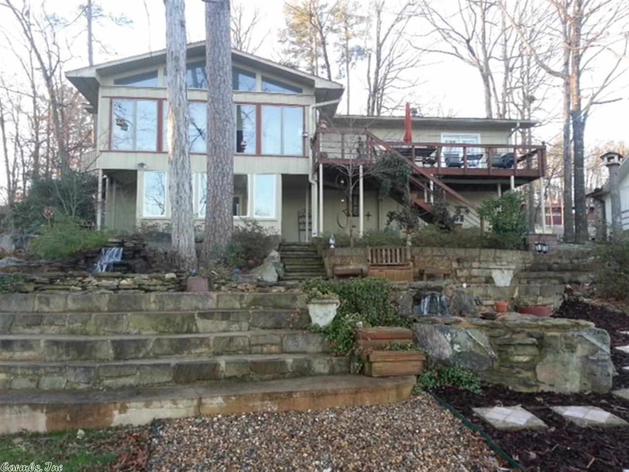 Puertollano - Residential