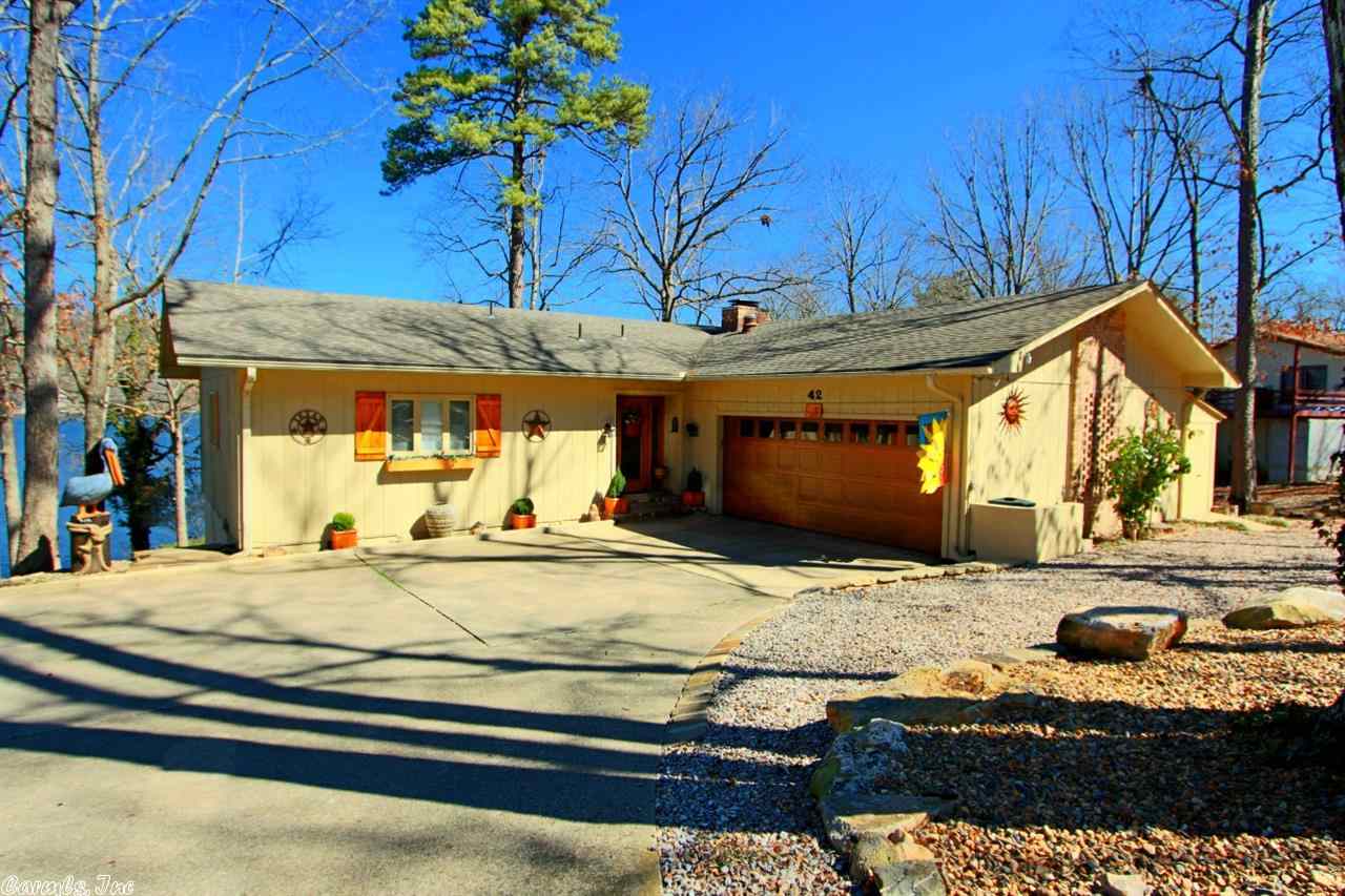 Puertollano - Residential