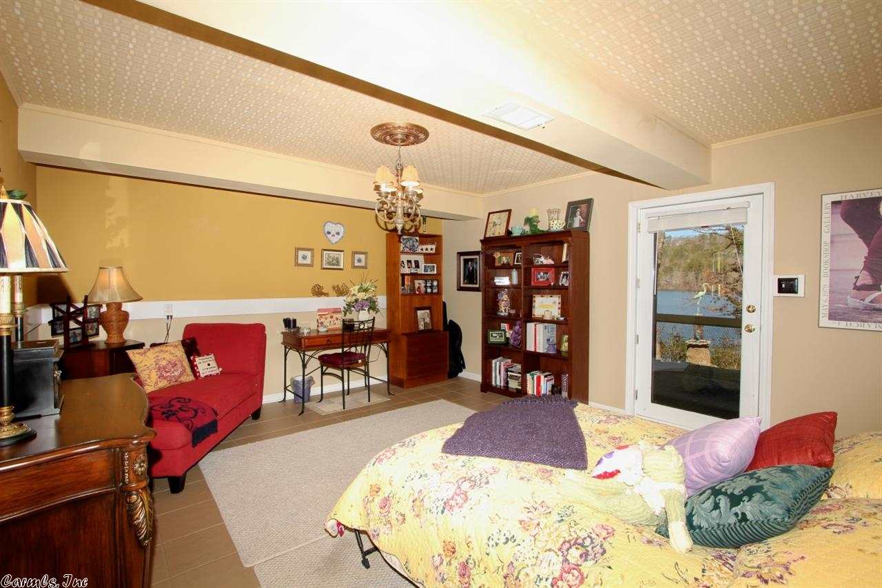 Puertollano - Residential