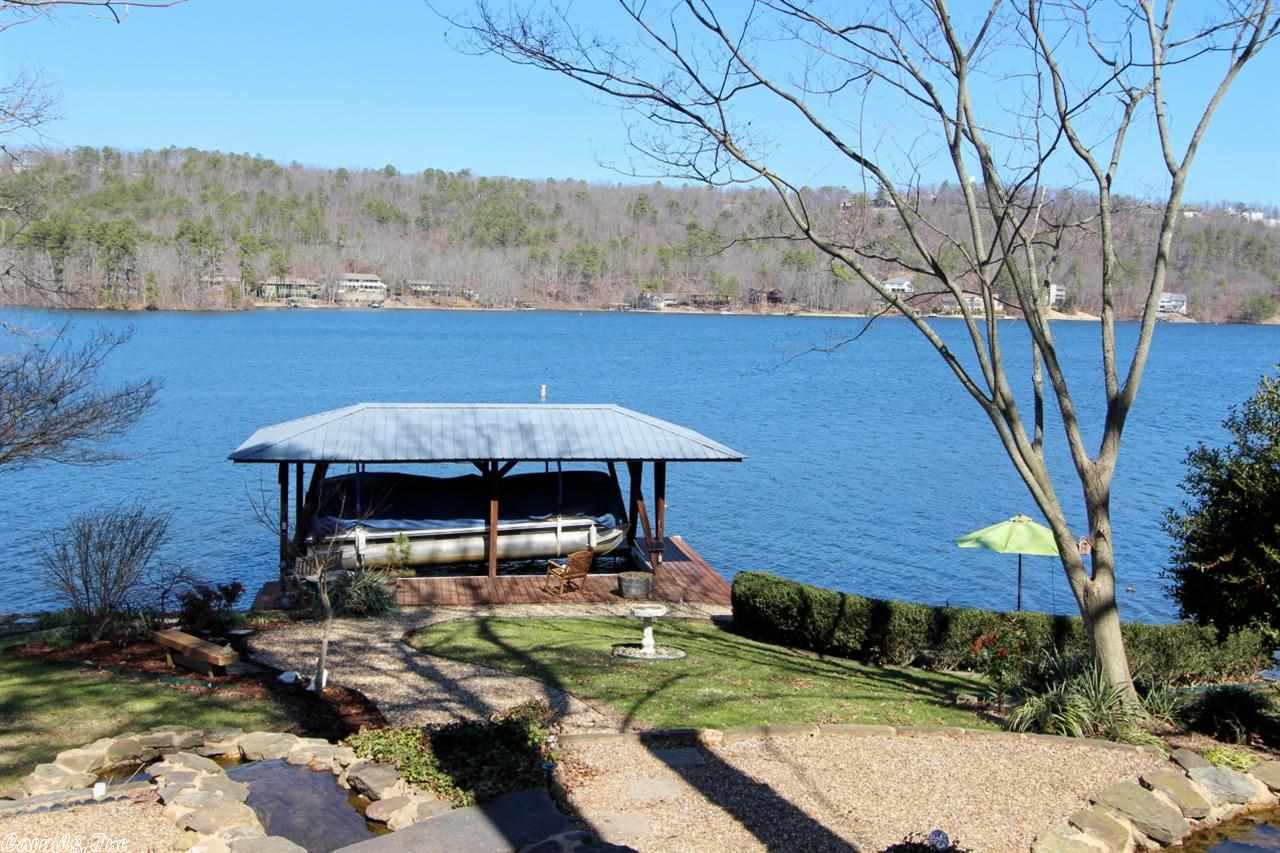 Puertollano - Residential