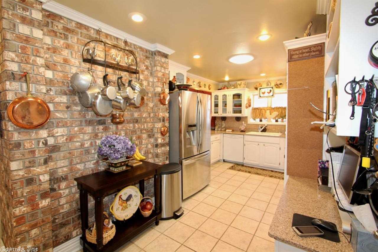 Puertollano - Residential