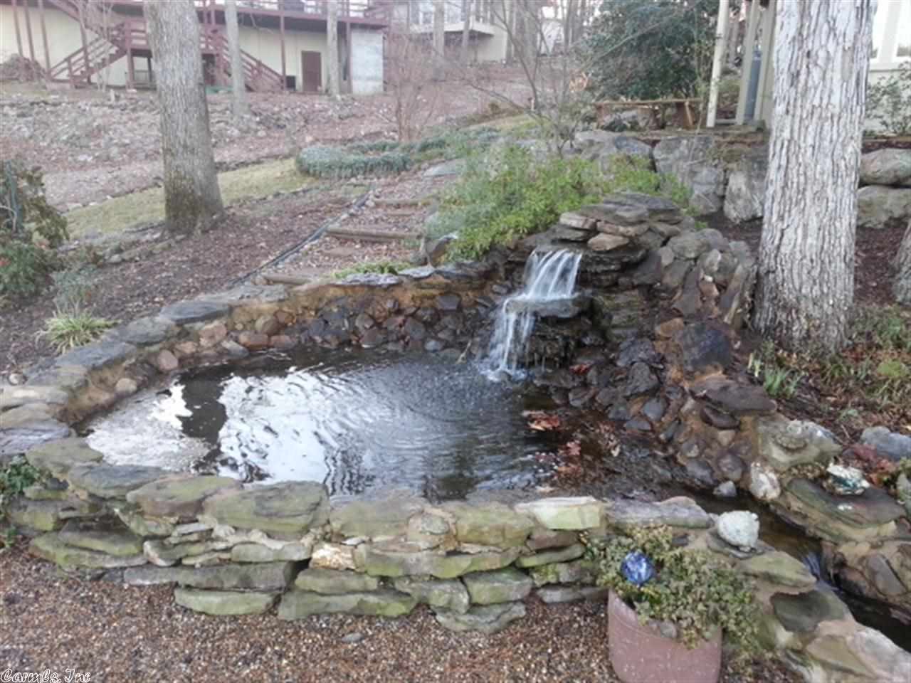 Puertollano - Residential