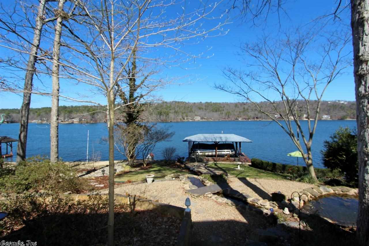 Puertollano - Residential