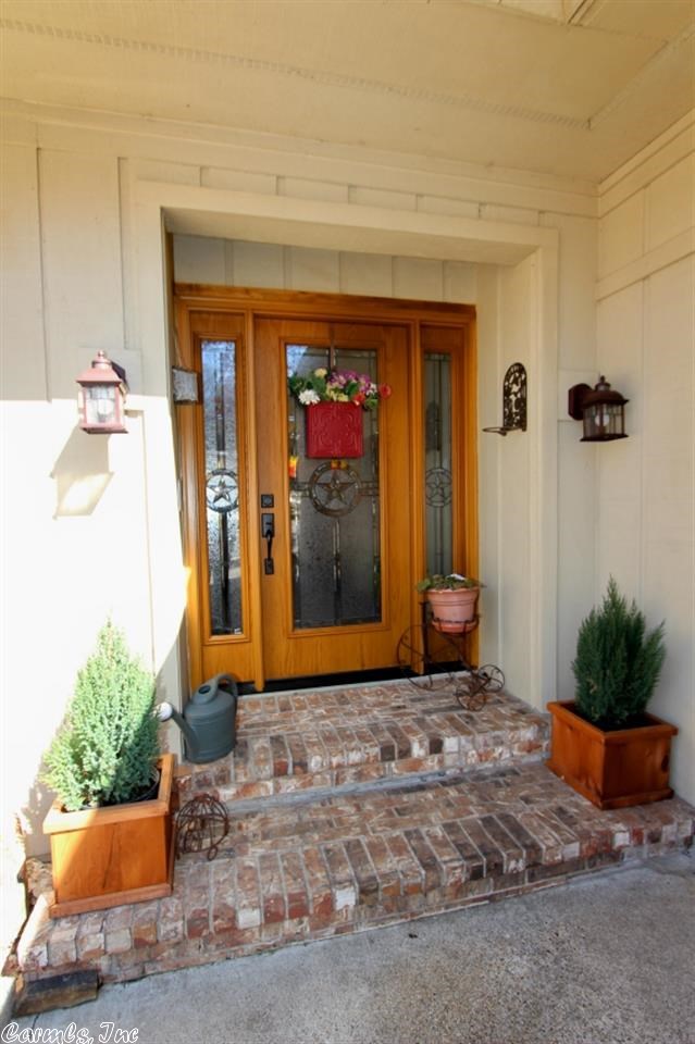 Puertollano - Residential