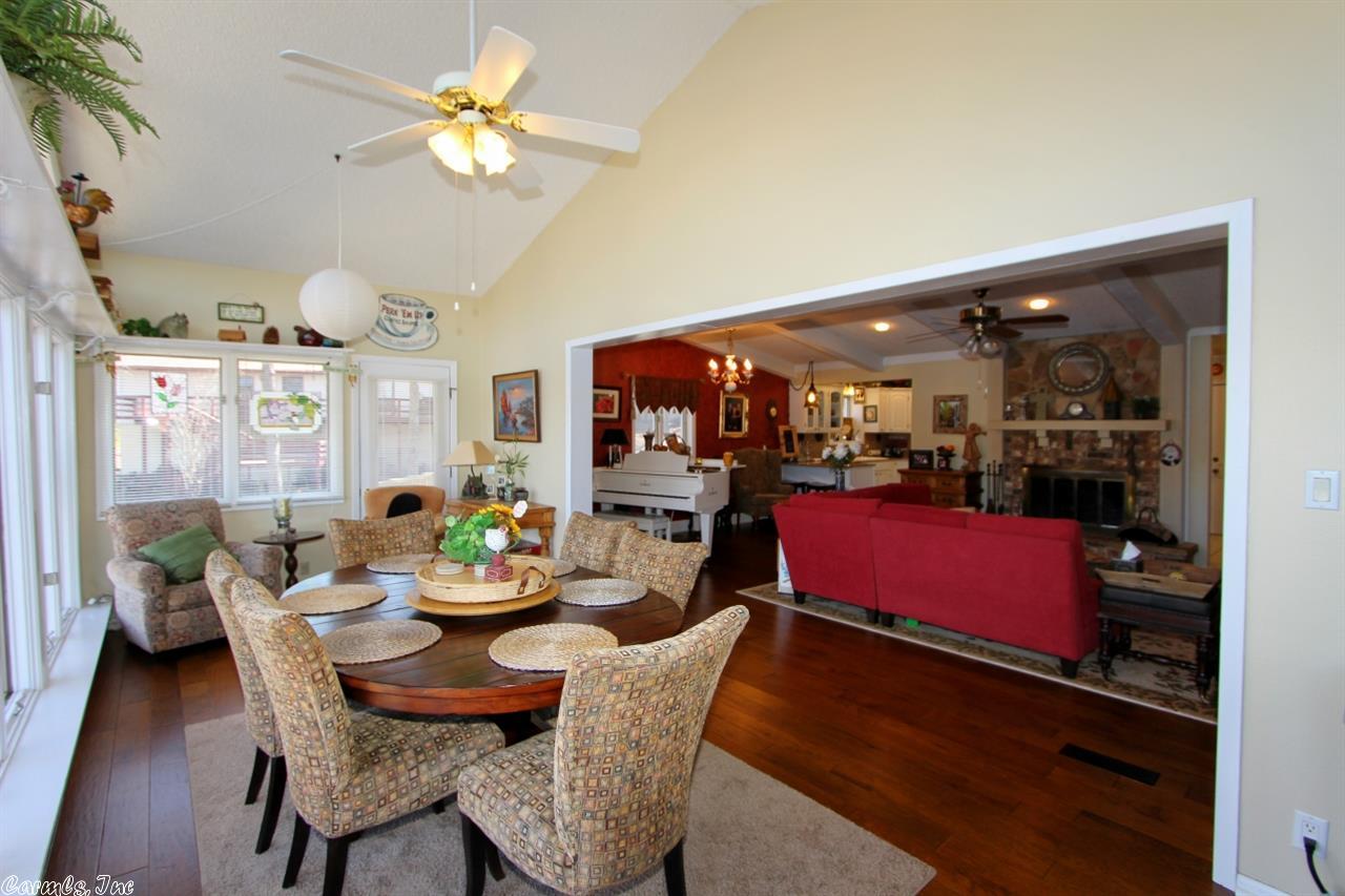 Puertollano - Residential