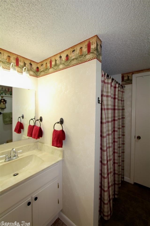 Puertollano - Residential