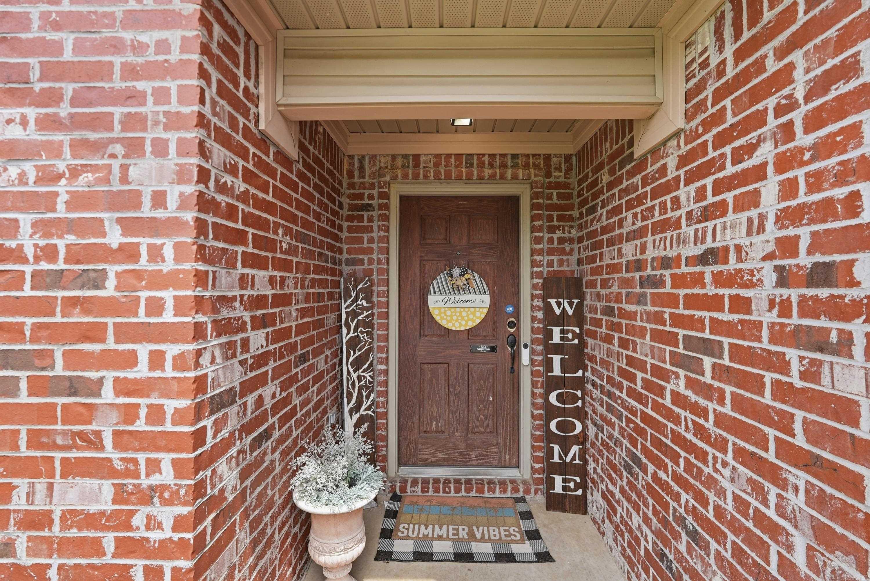 BRENTWOOD - Residential