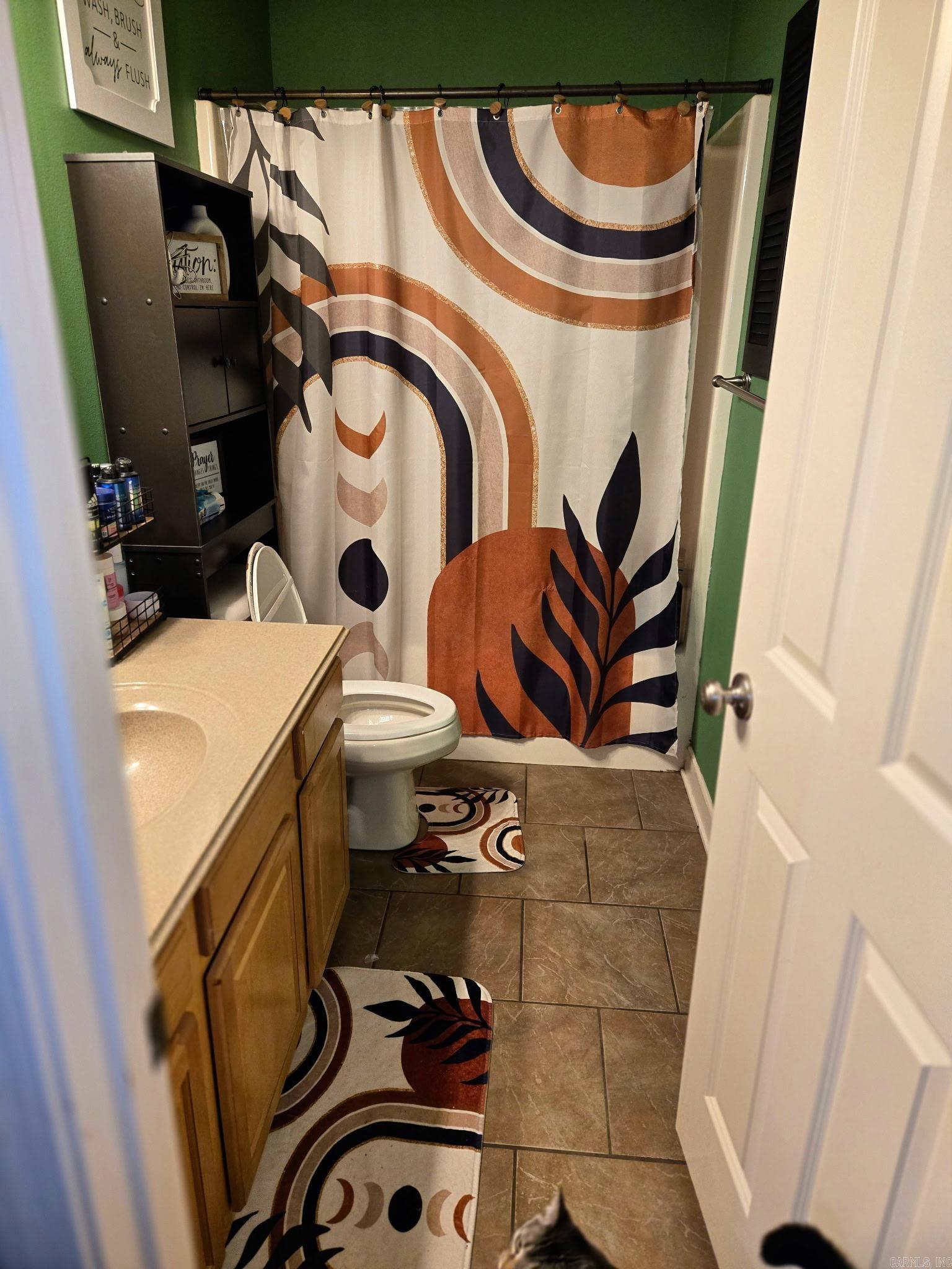 BRENTWOOD - Residential