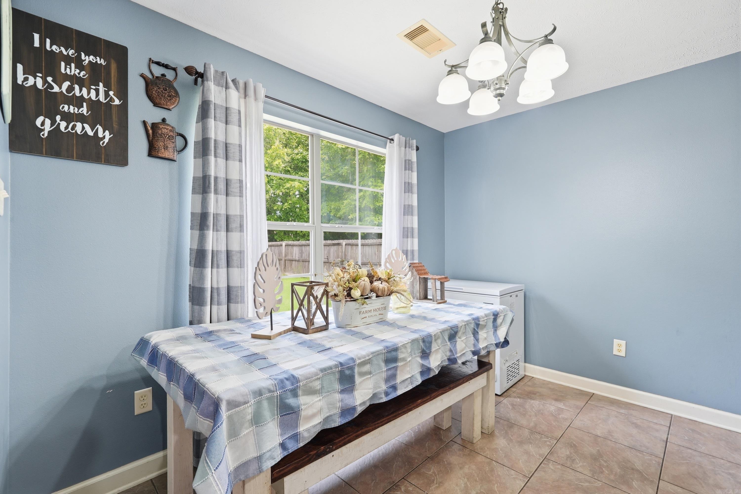 BRENTWOOD - Residential