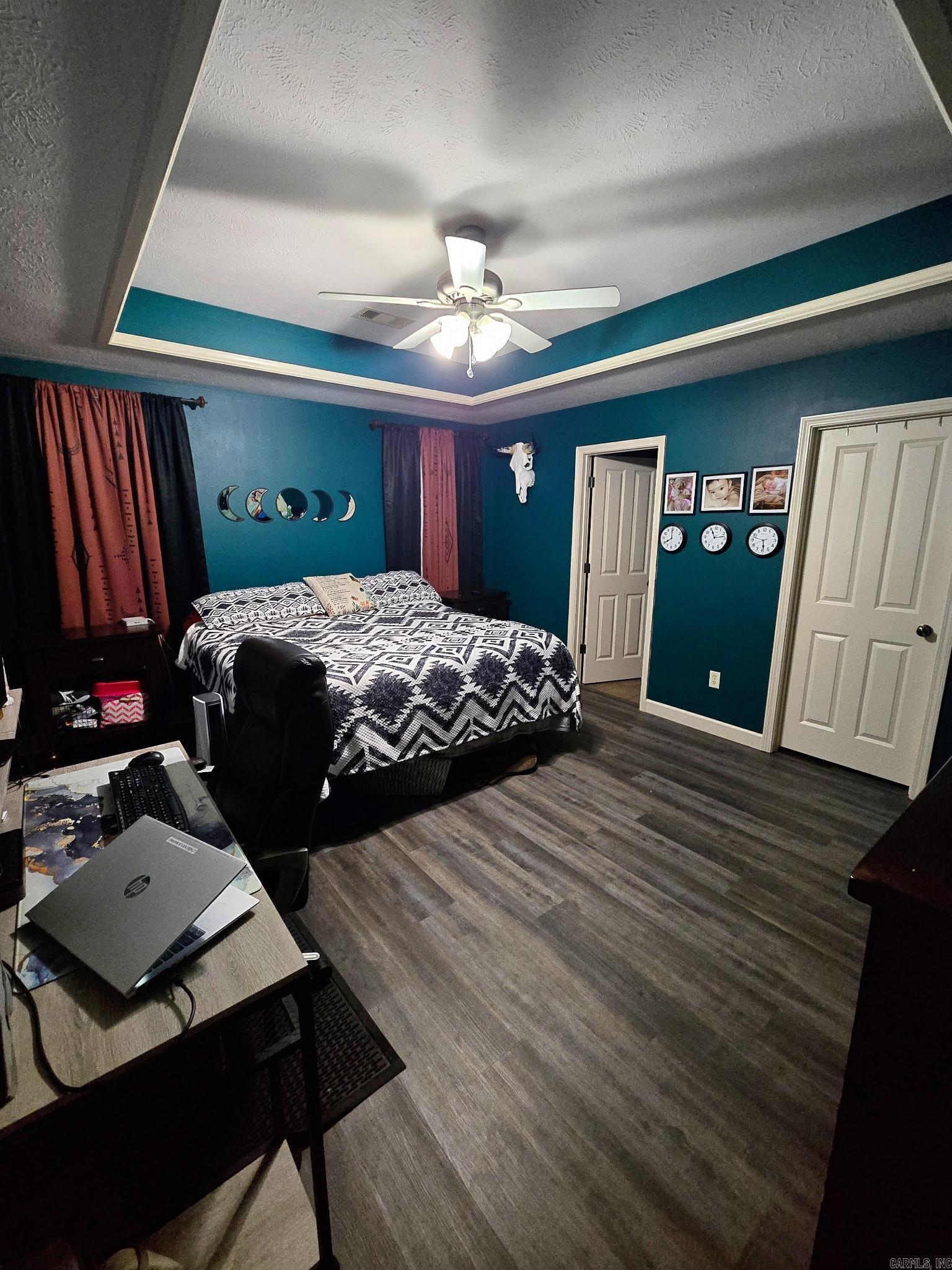 BRENTWOOD - Residential