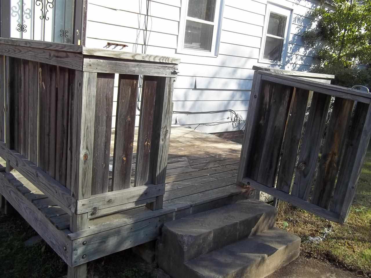 College Park N1 - Residential