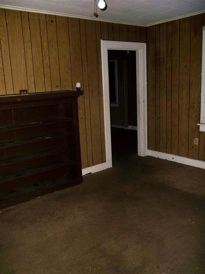 College Park N1 - Residential