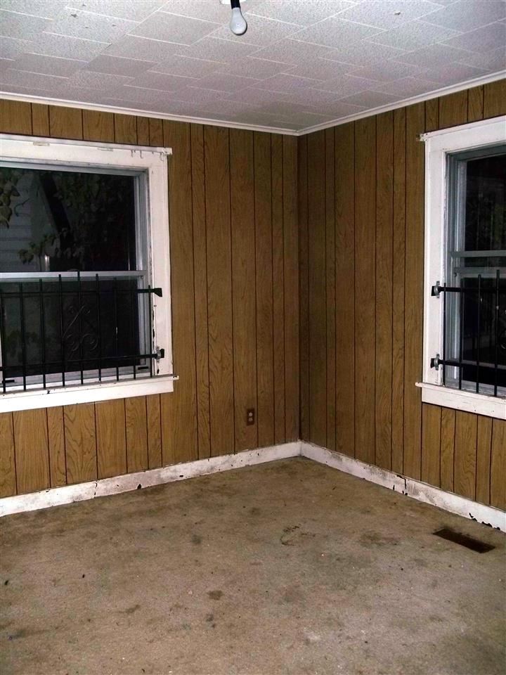 College Park N1 - Residential