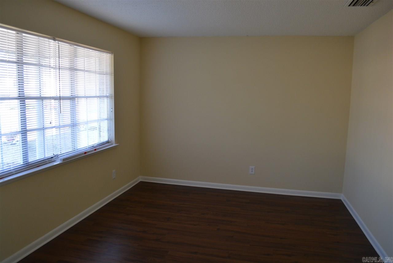 Drexel Place - Residential Lease