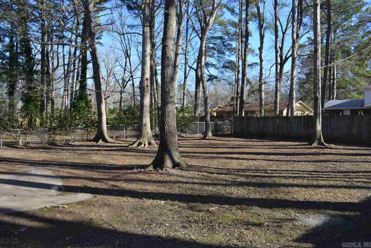 Drexel Place - Residential Lease