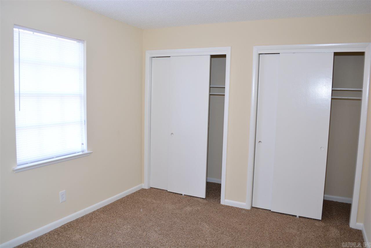 Drexel Place - Residential Lease