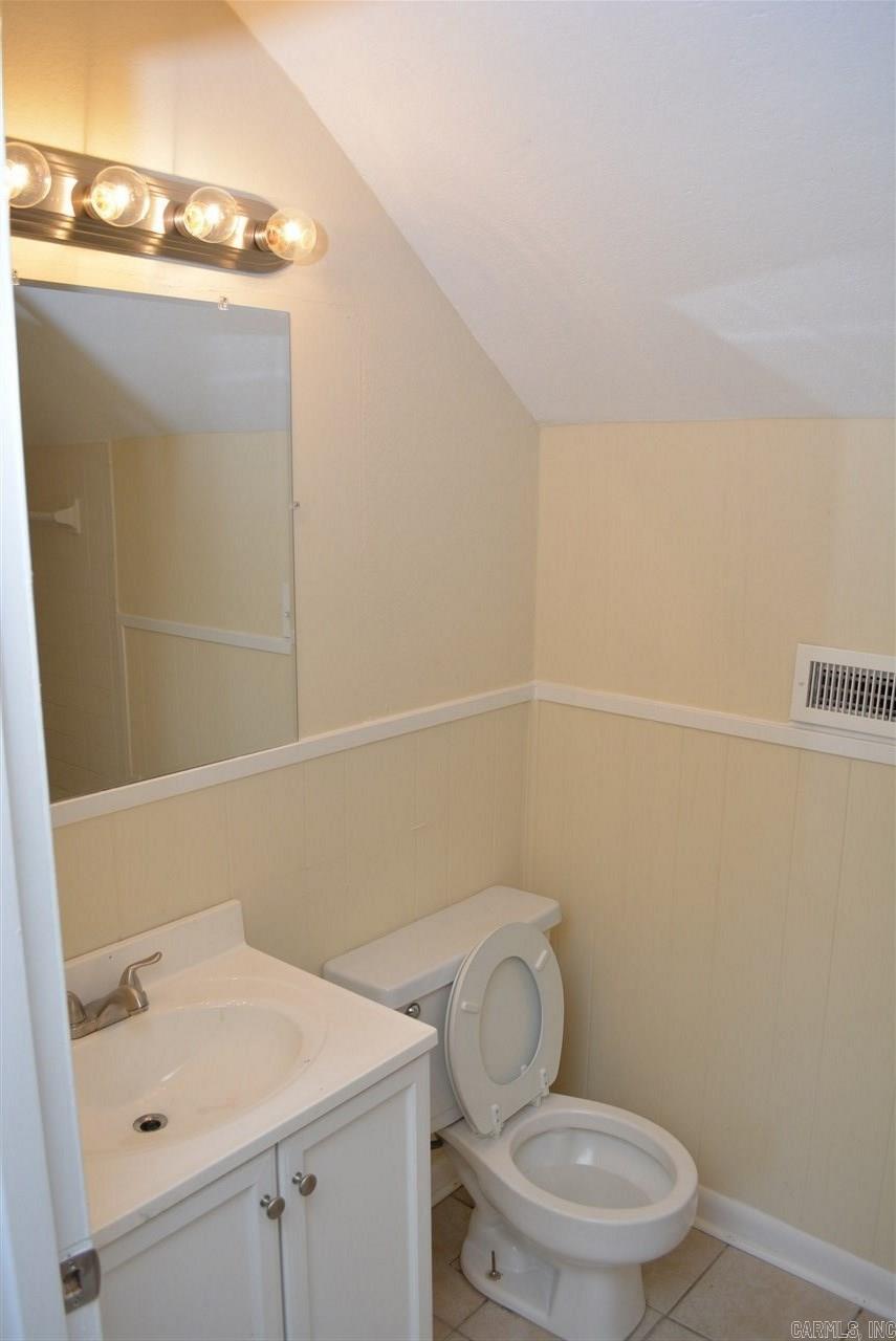 Drexel Place - Residential Lease