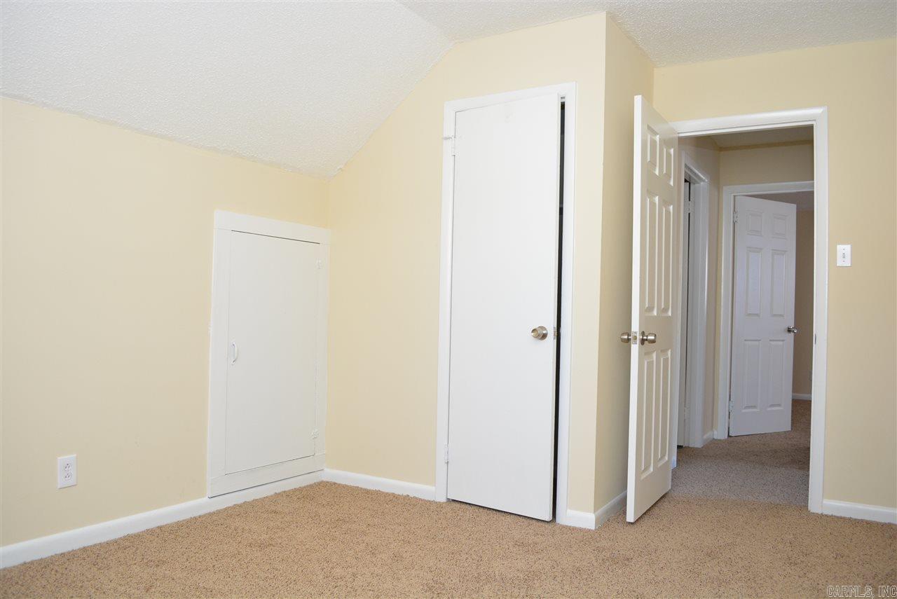 Drexel Place - Residential Lease