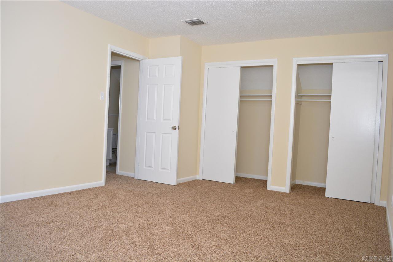 Drexel Place - Residential Lease