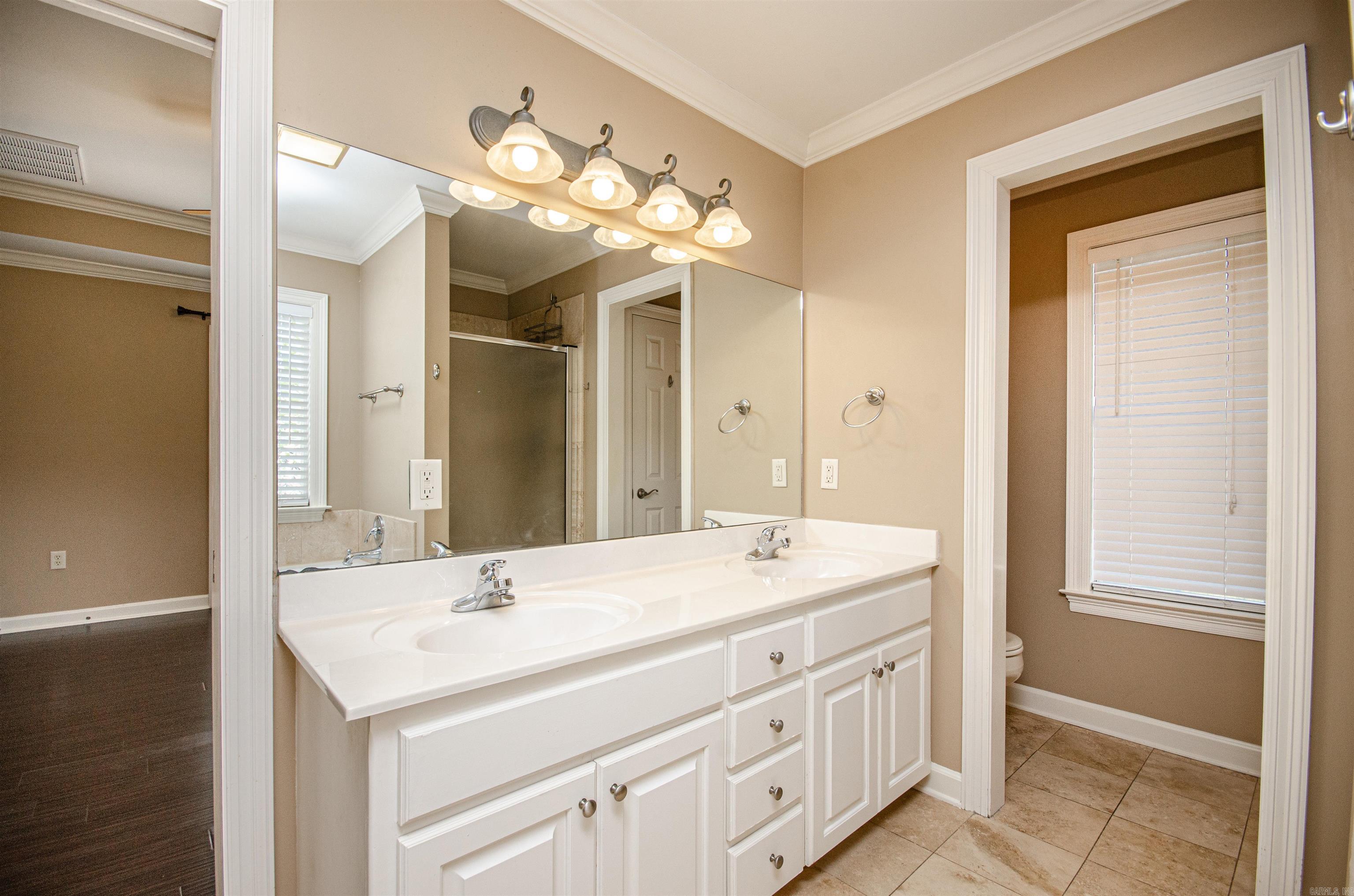 SPRING VALLEY - Residential