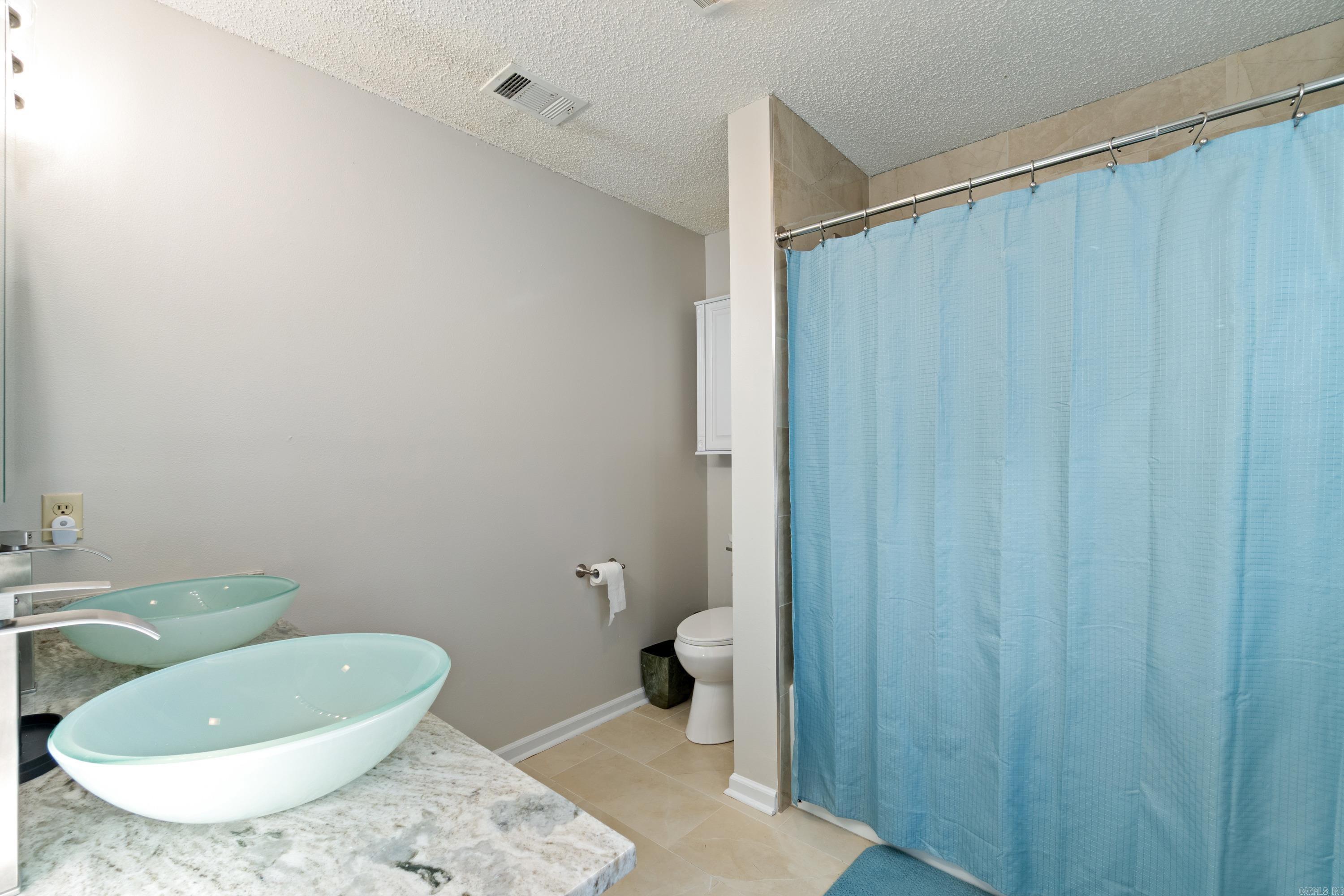 Lone Oak - Residential