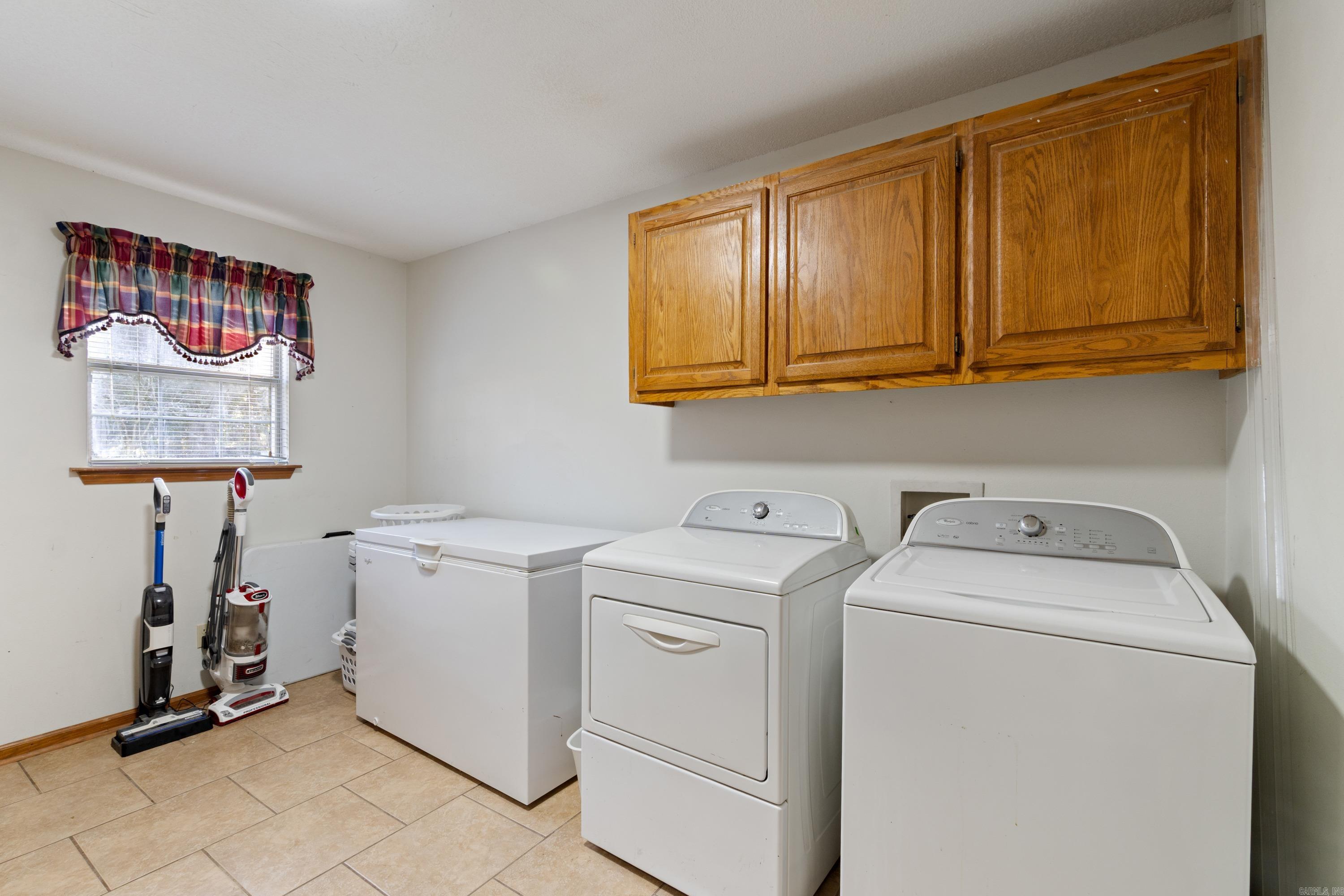 Lone Oak - Residential