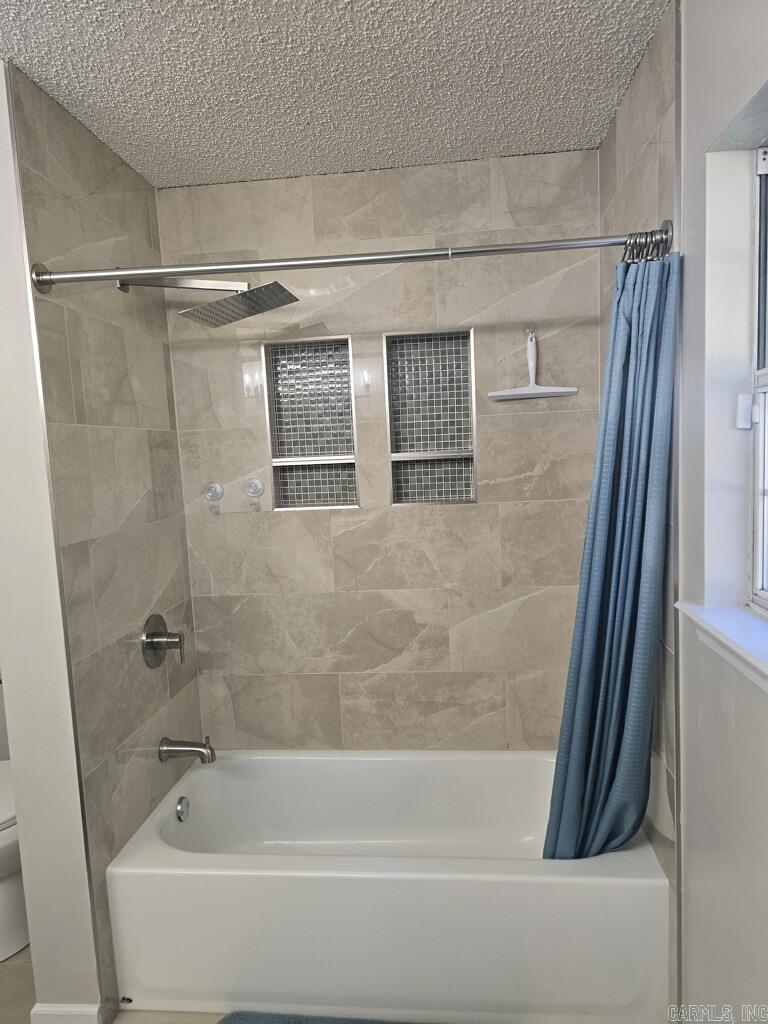 Lone Oak - Residential