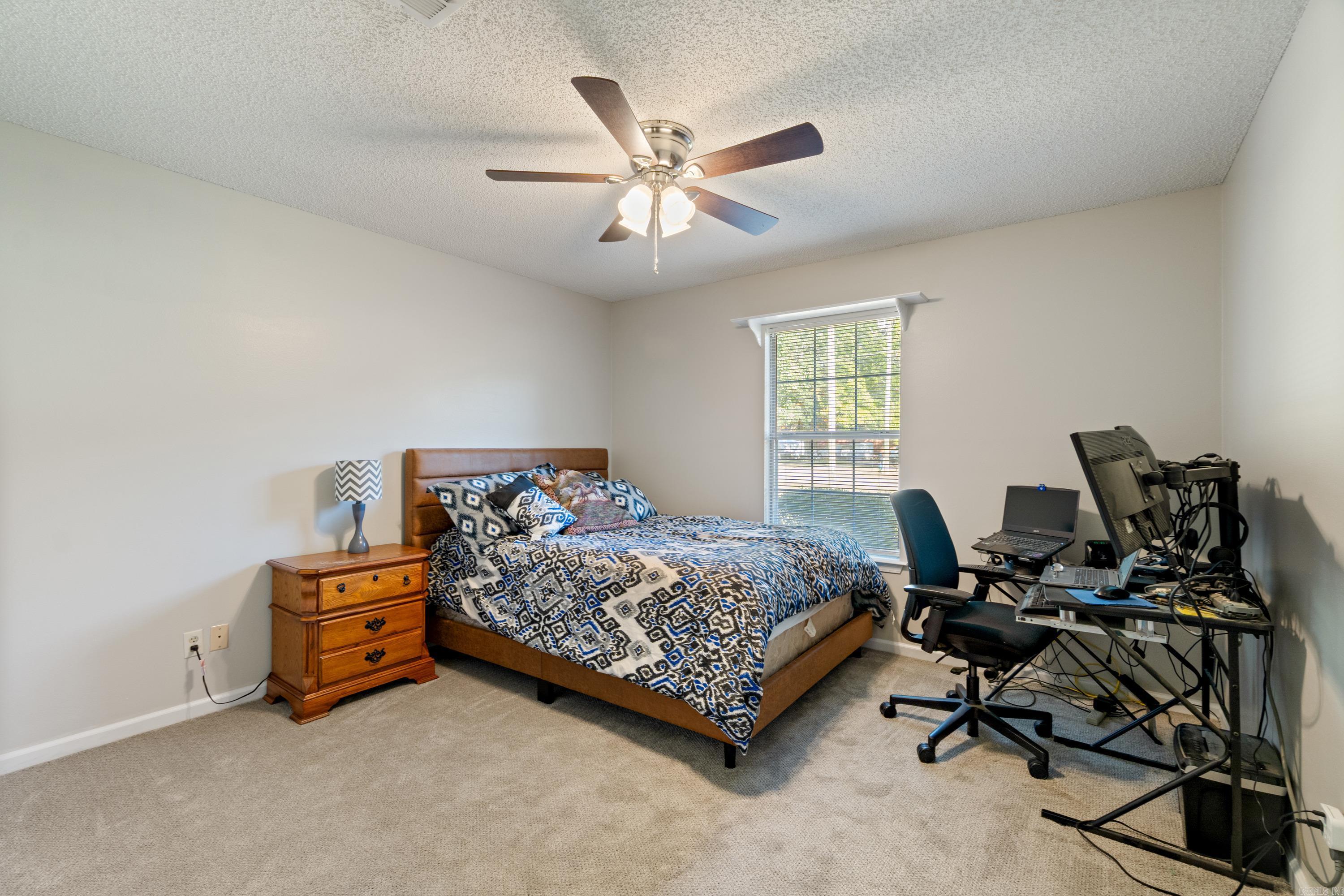 Lone Oak - Residential