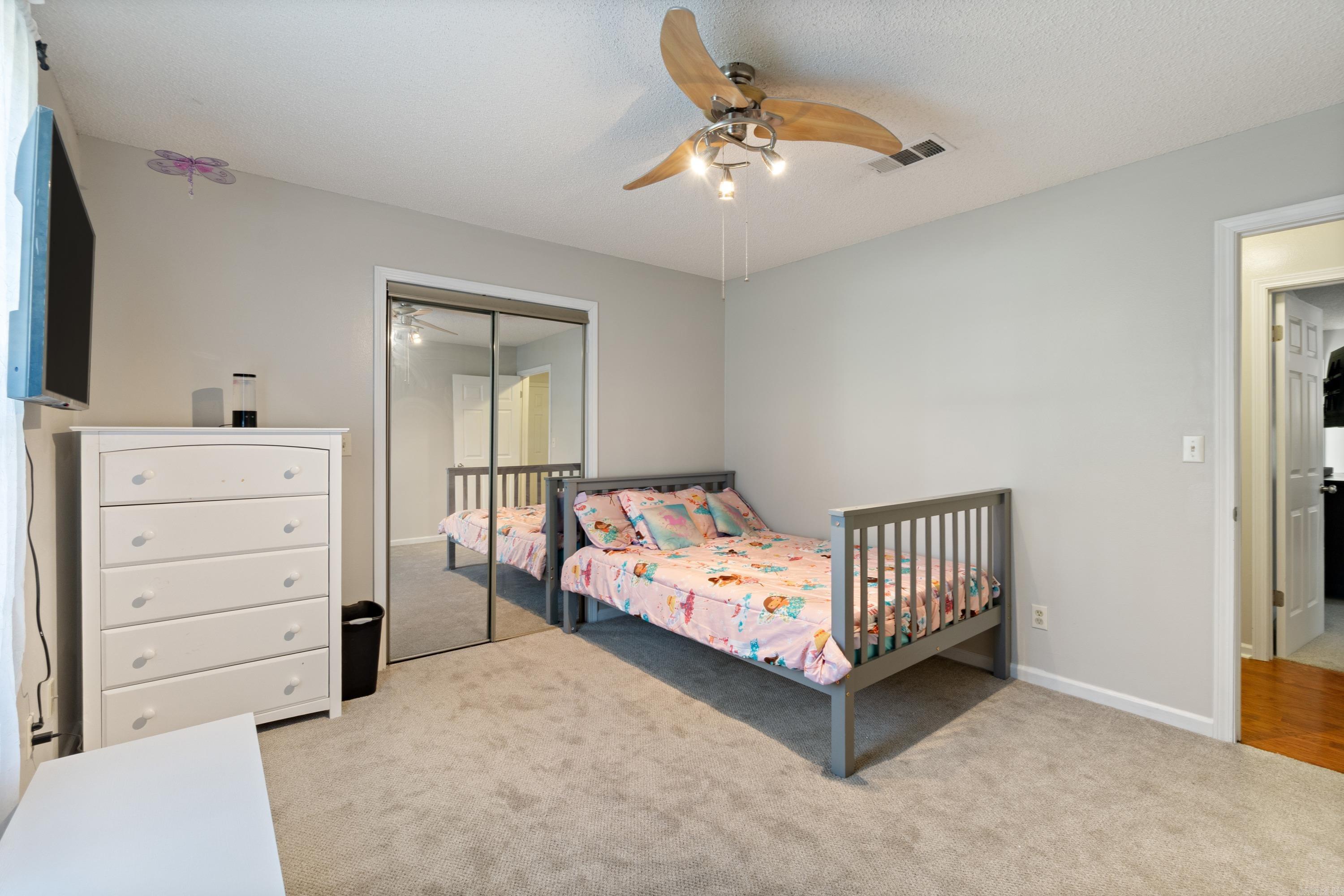 Lone Oak - Residential