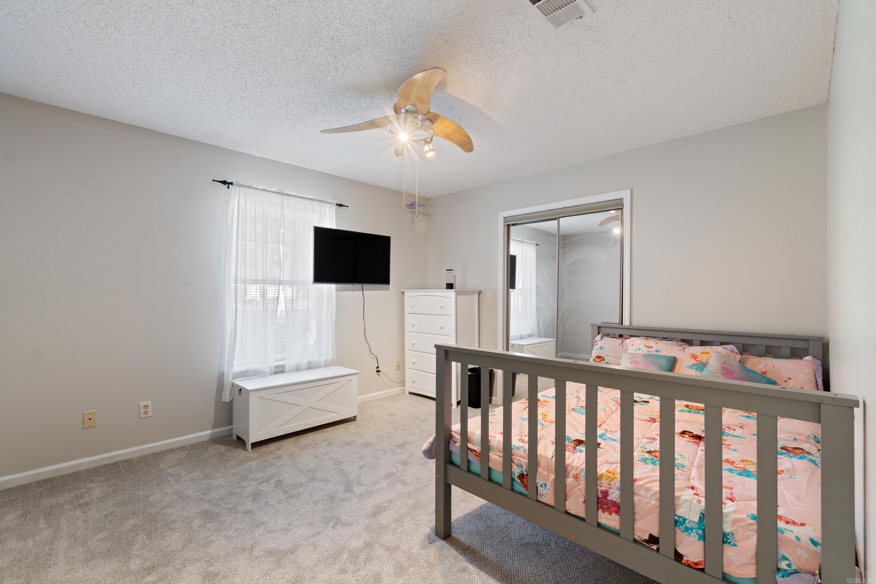 Lone Oak - Residential