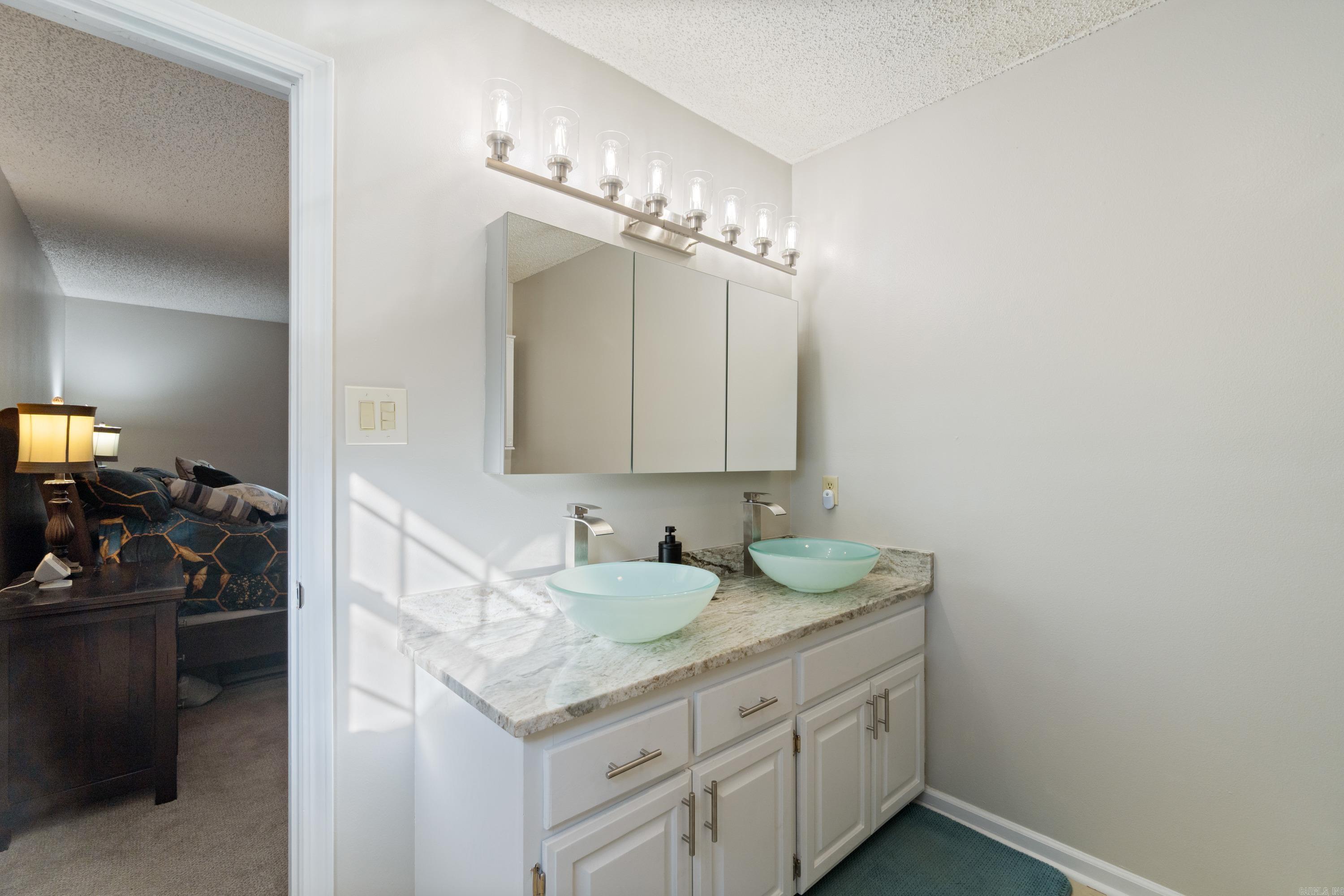 Lone Oak - Residential