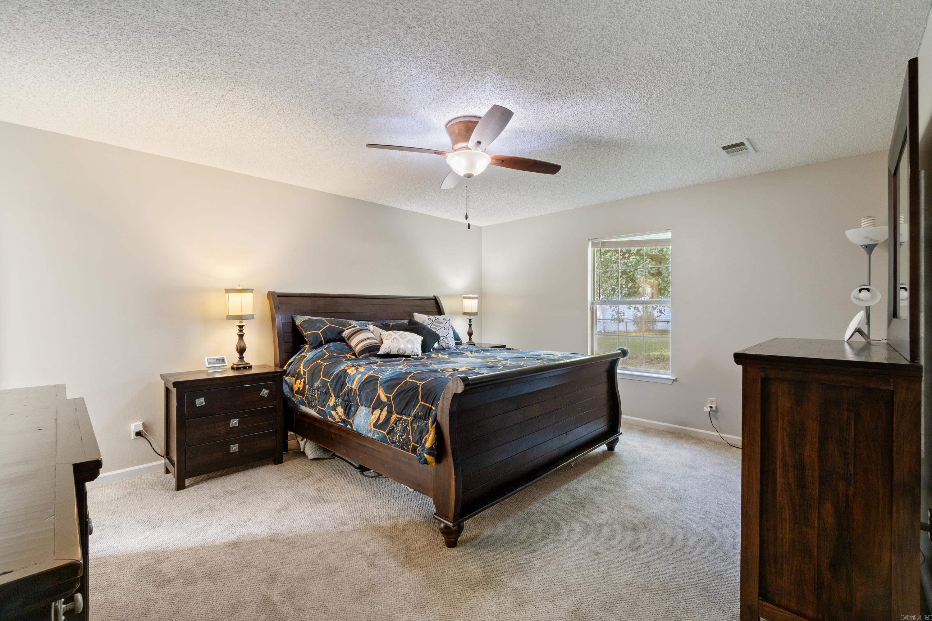 Lone Oak - Residential