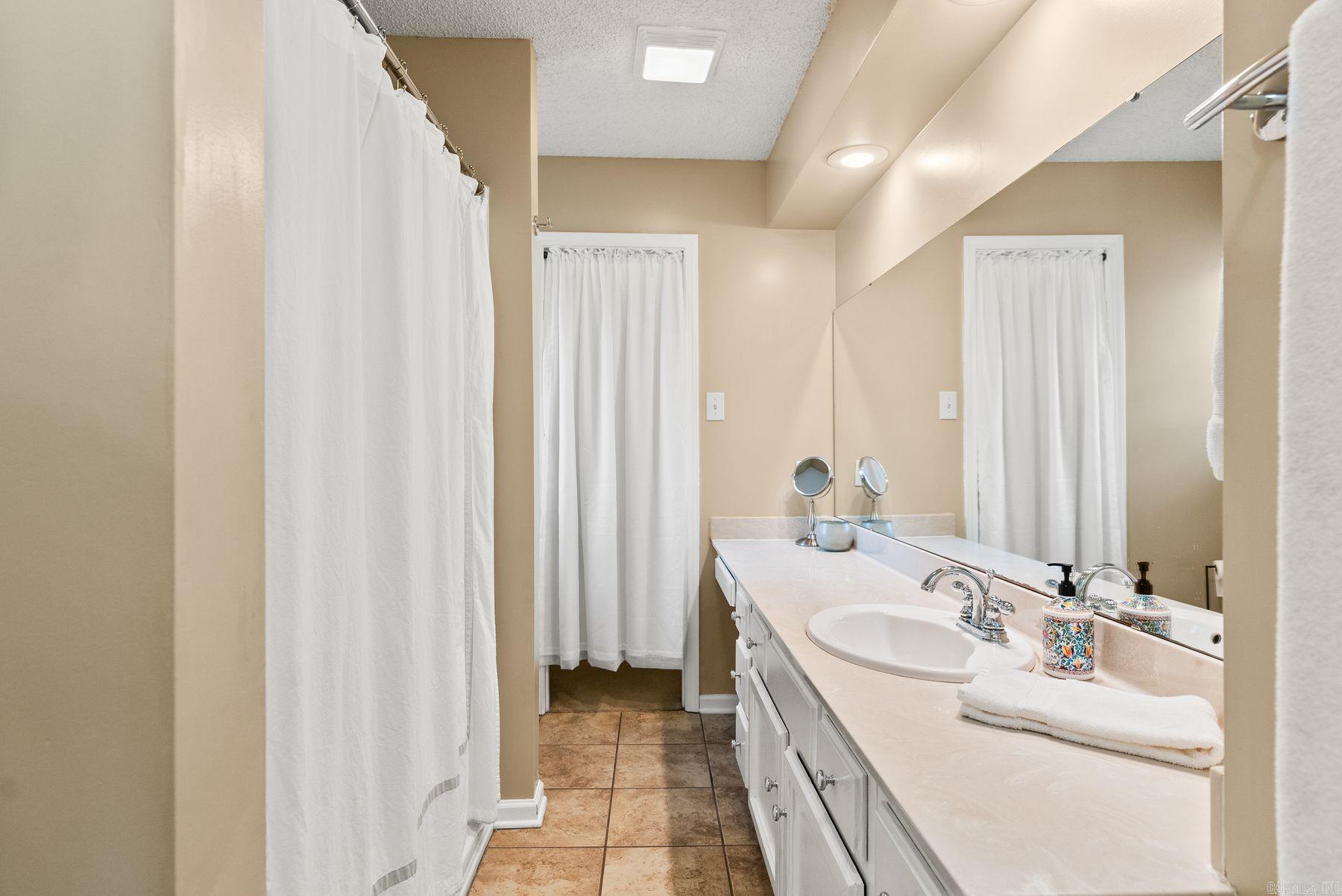 TIMBER RIDGE - Residential