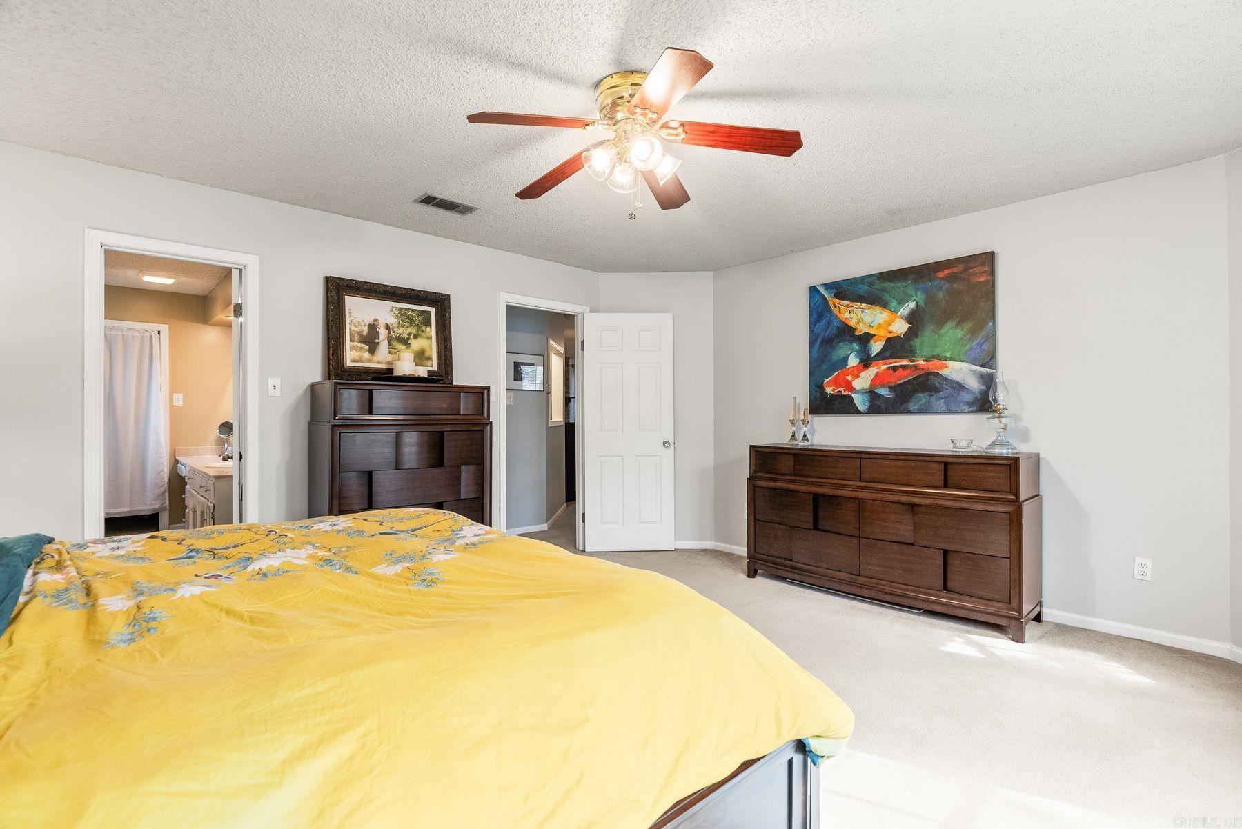 TIMBER RIDGE - Residential