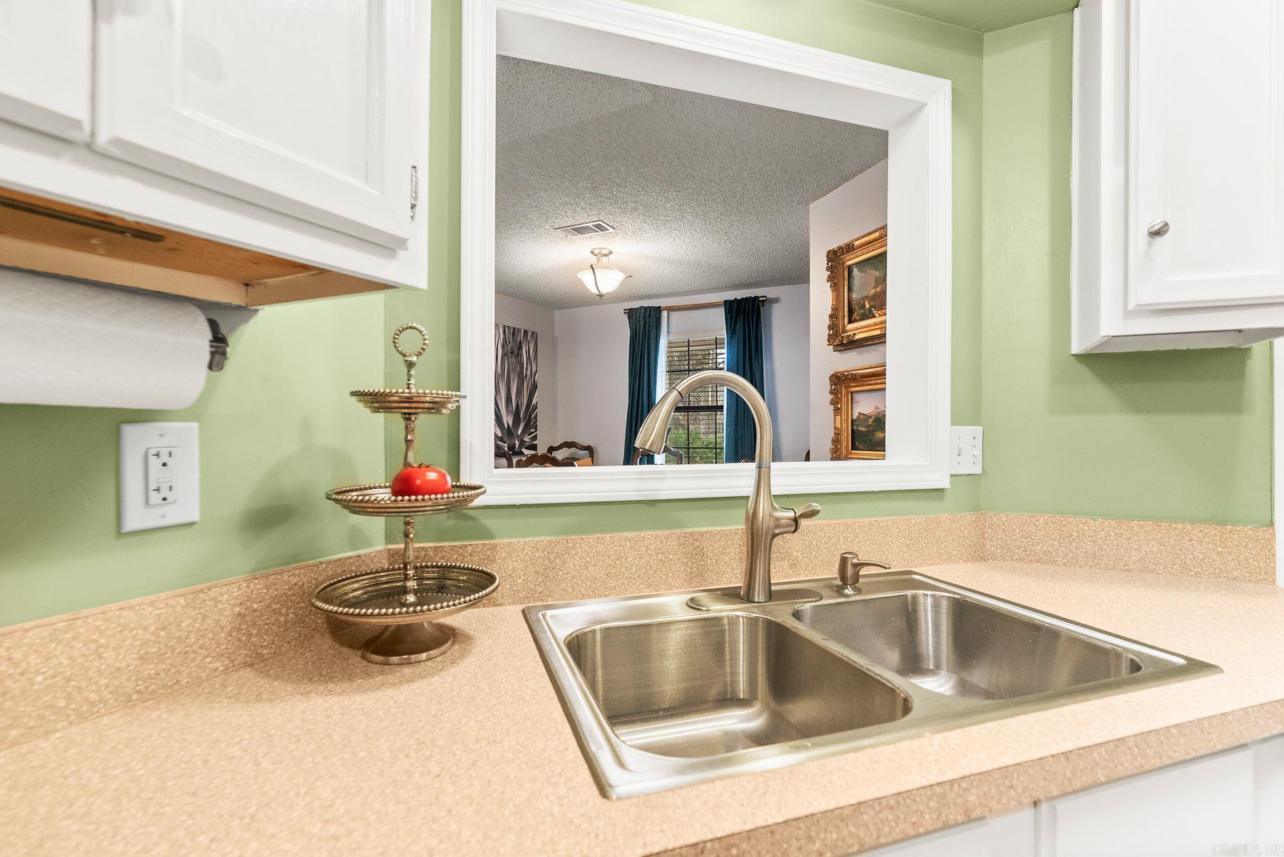 TIMBER RIDGE - Residential