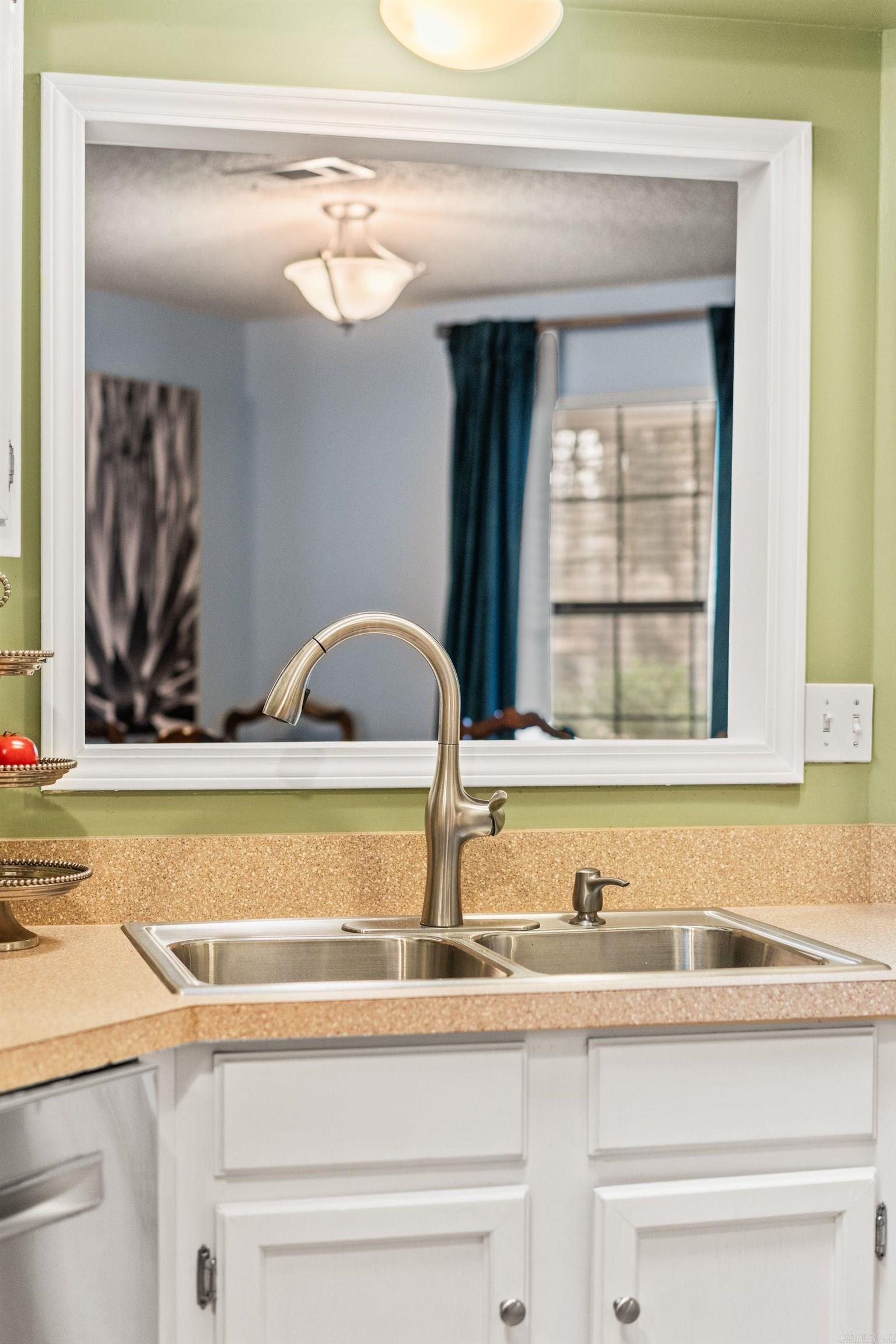 TIMBER RIDGE - Residential