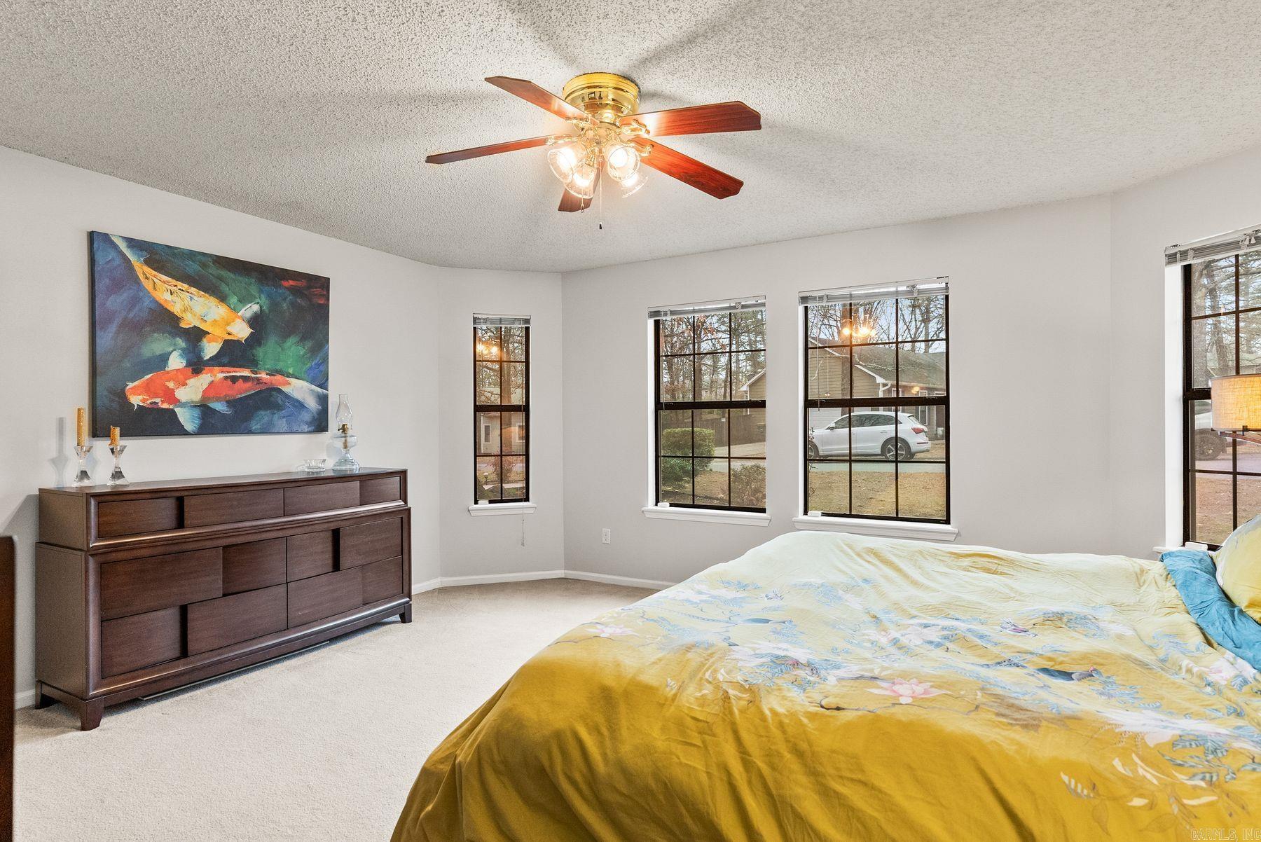 TIMBER RIDGE - Residential