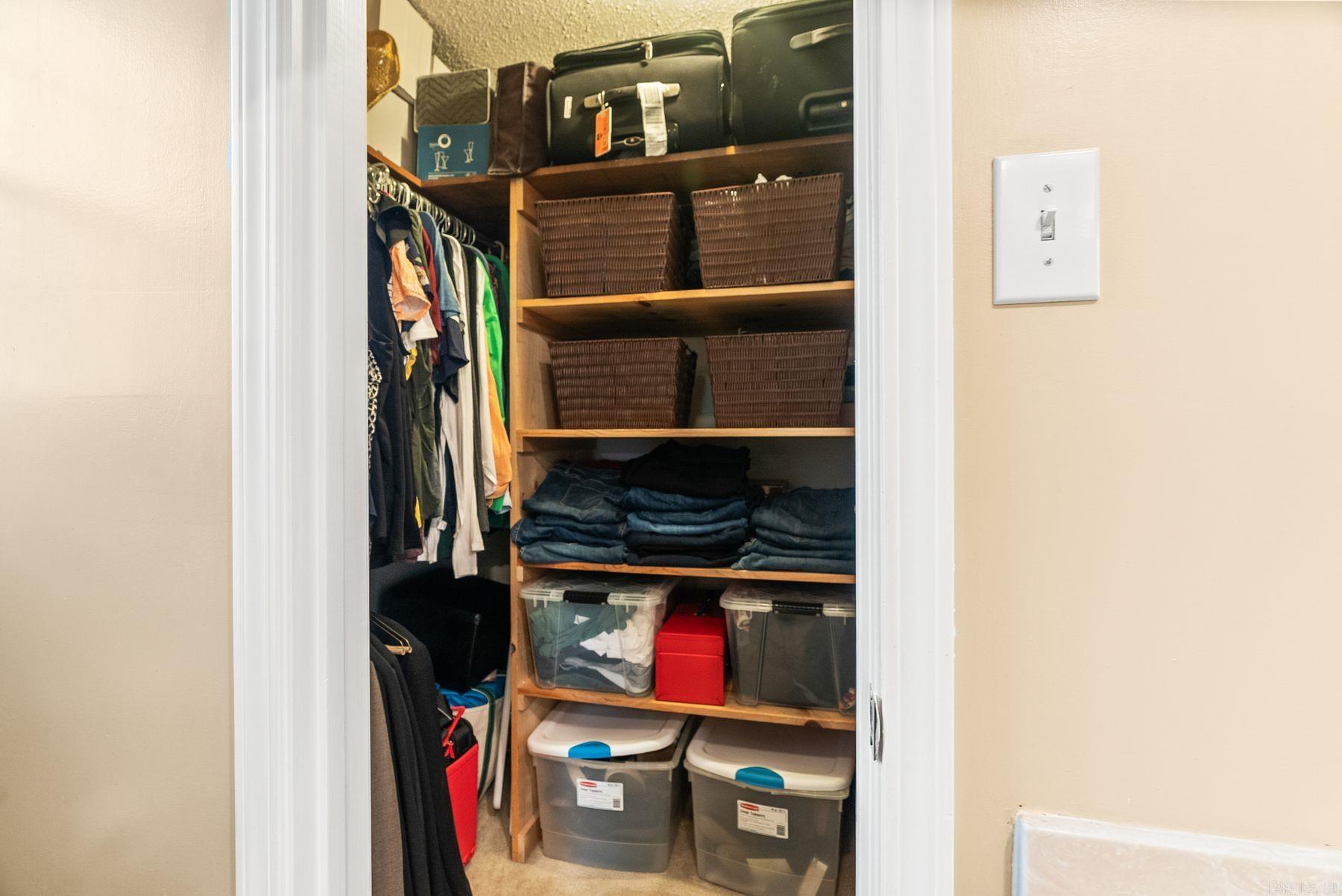 TIMBER RIDGE - Residential