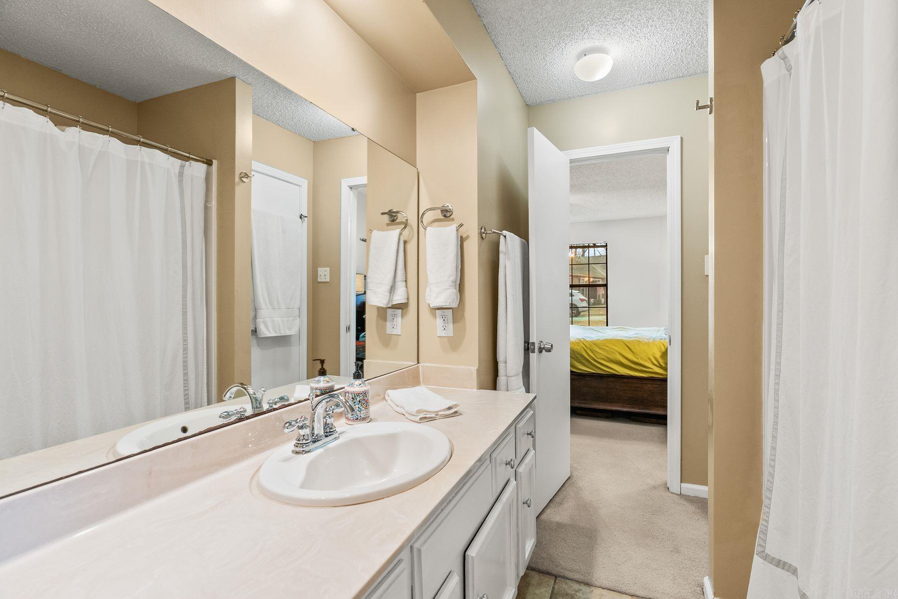 TIMBER RIDGE - Residential