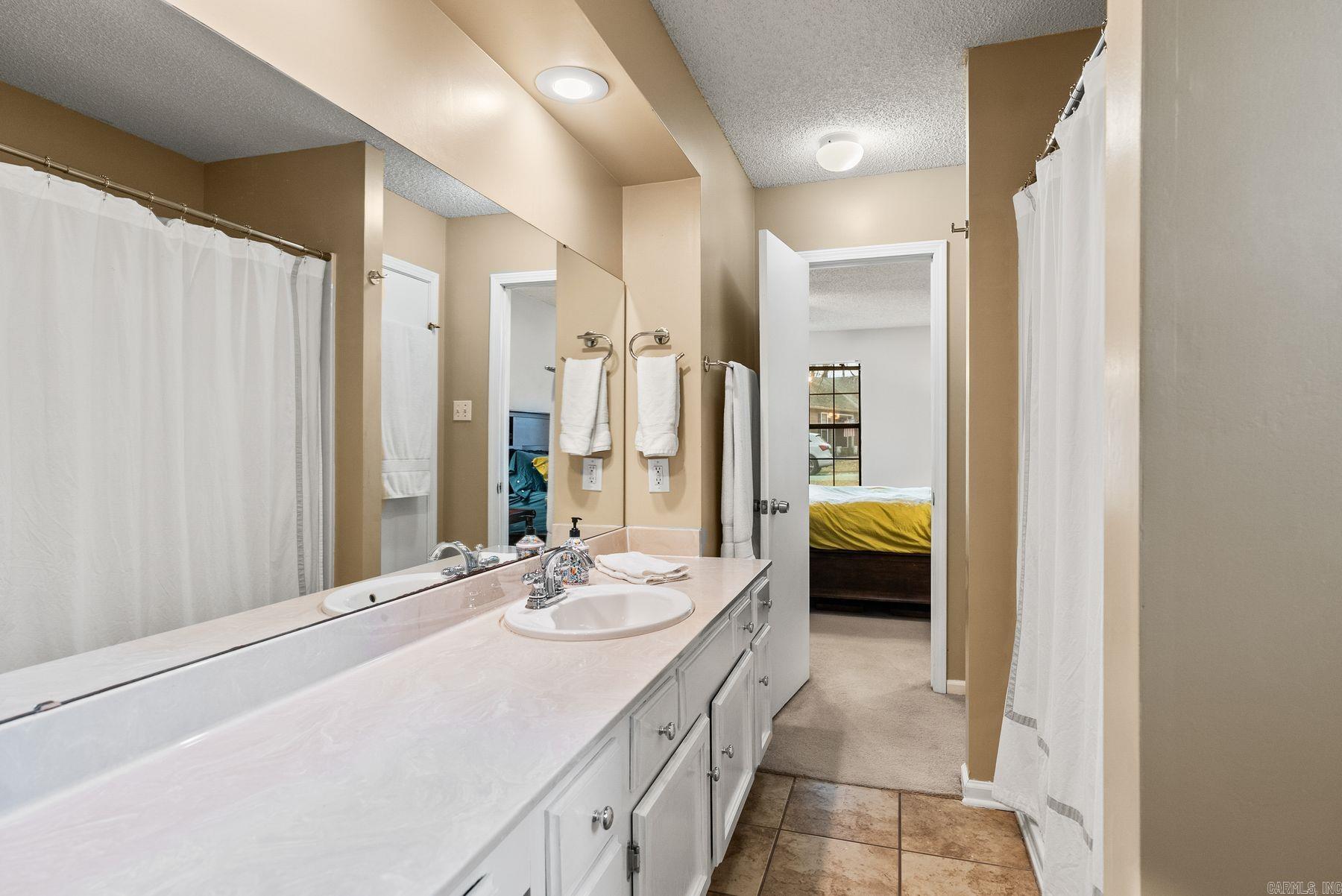 TIMBER RIDGE - Residential