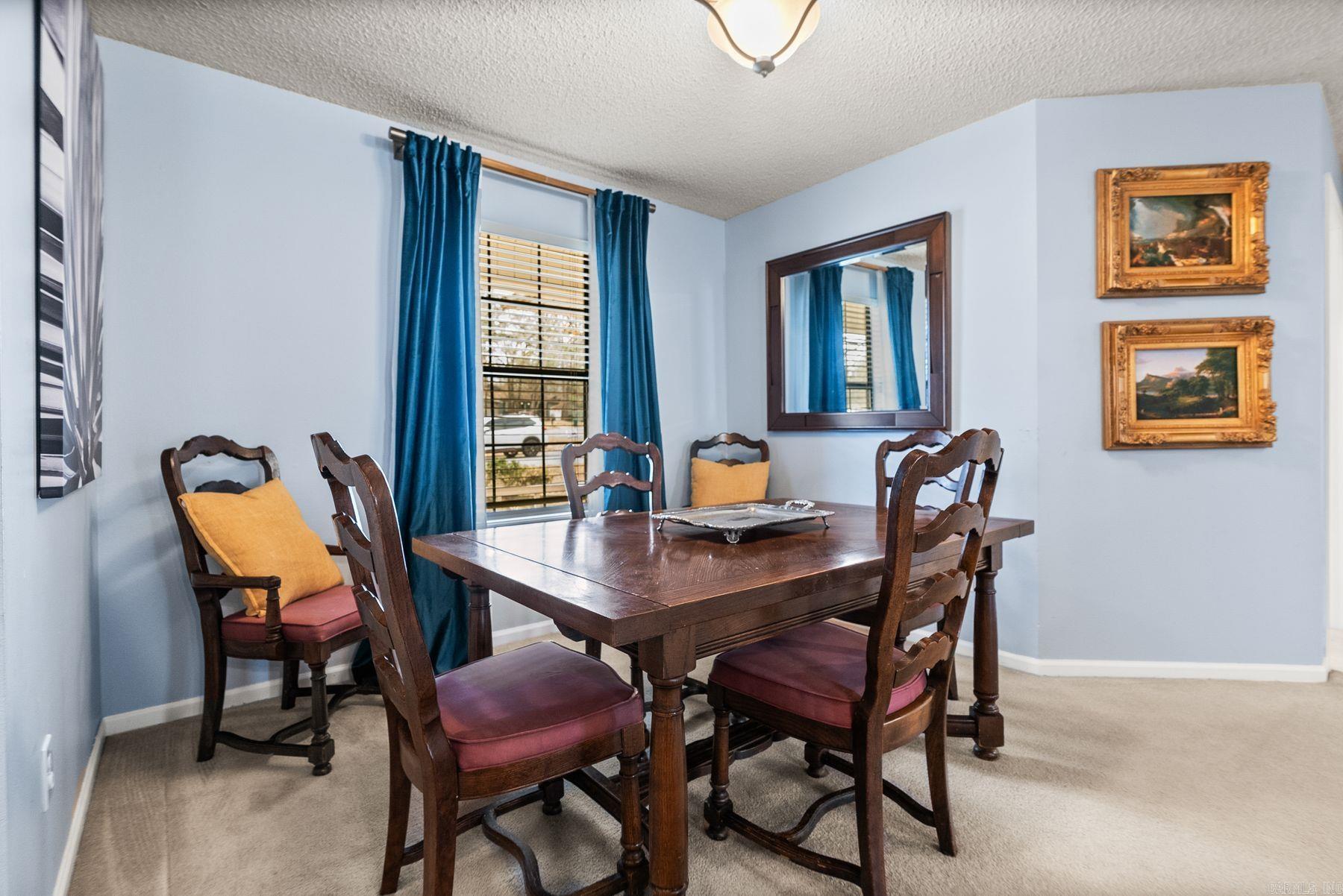 TIMBER RIDGE - Residential