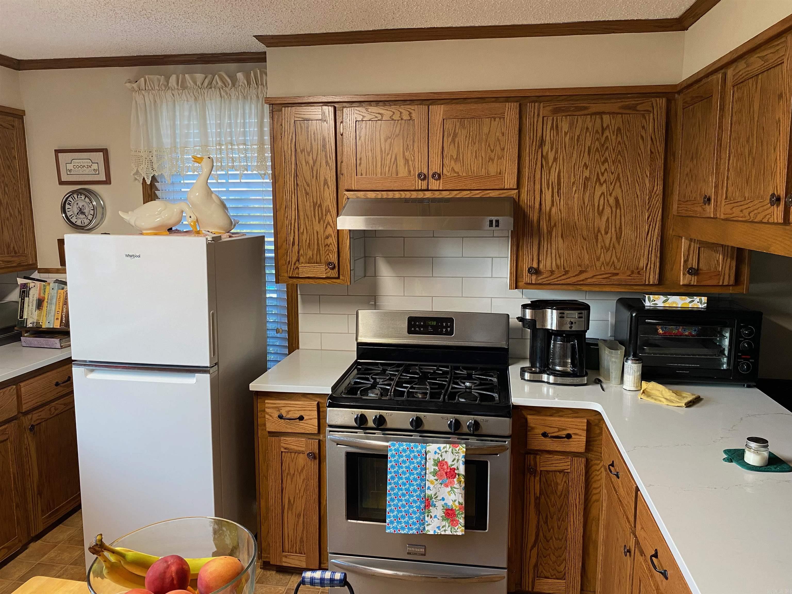 Metes & Bounds - Farm