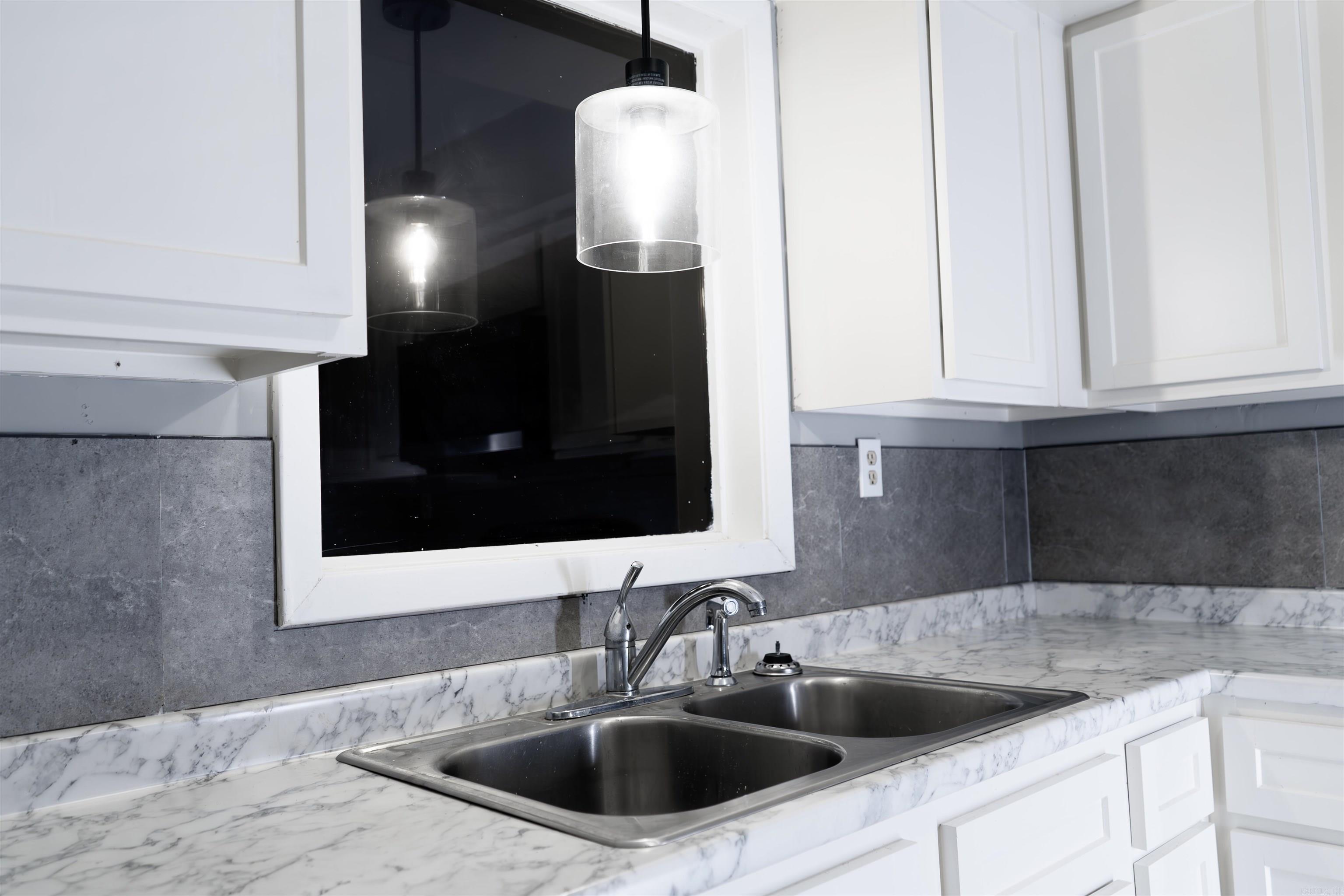 Criss 2nd - Residential