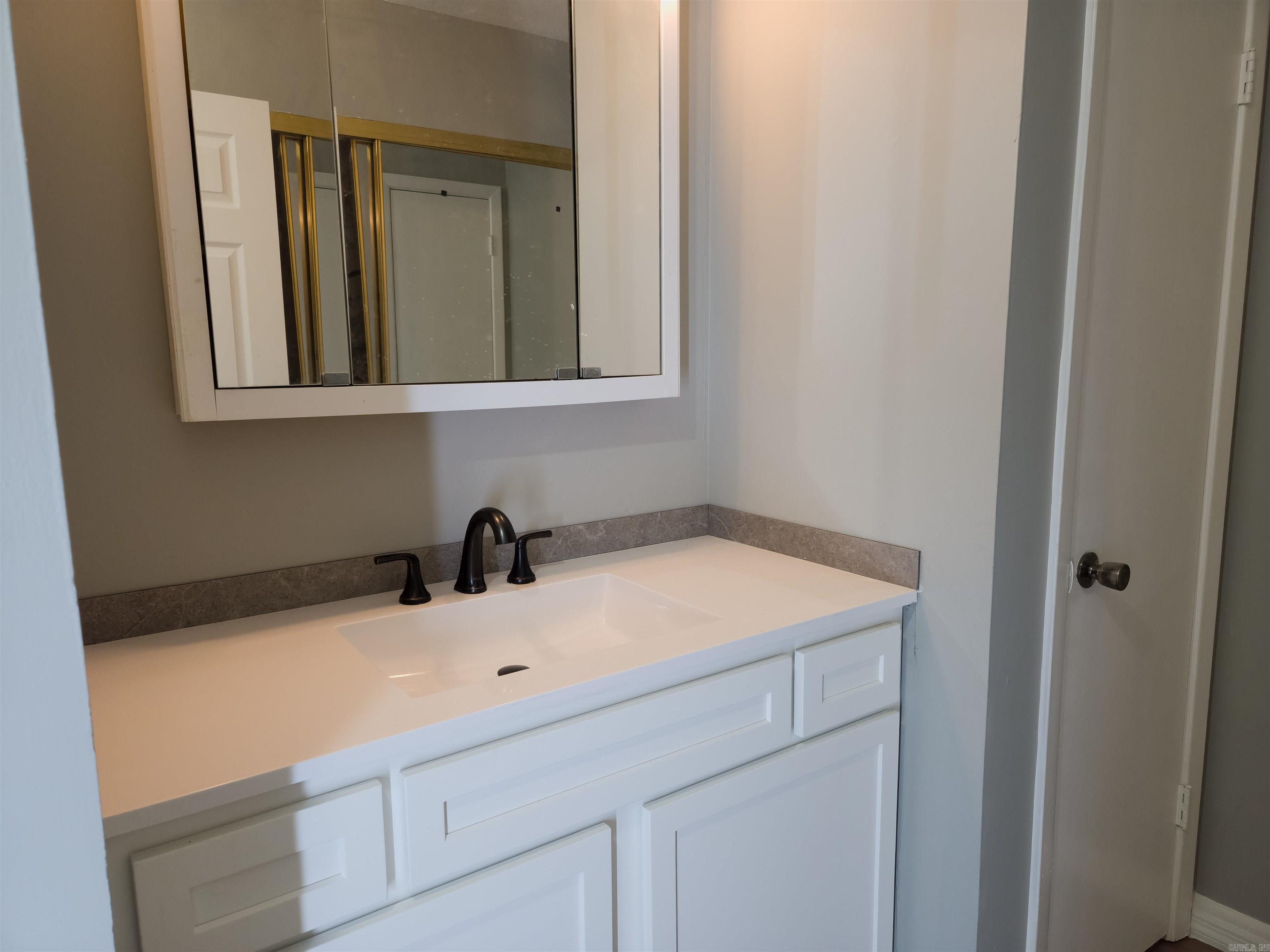 Criss 2nd - Residential