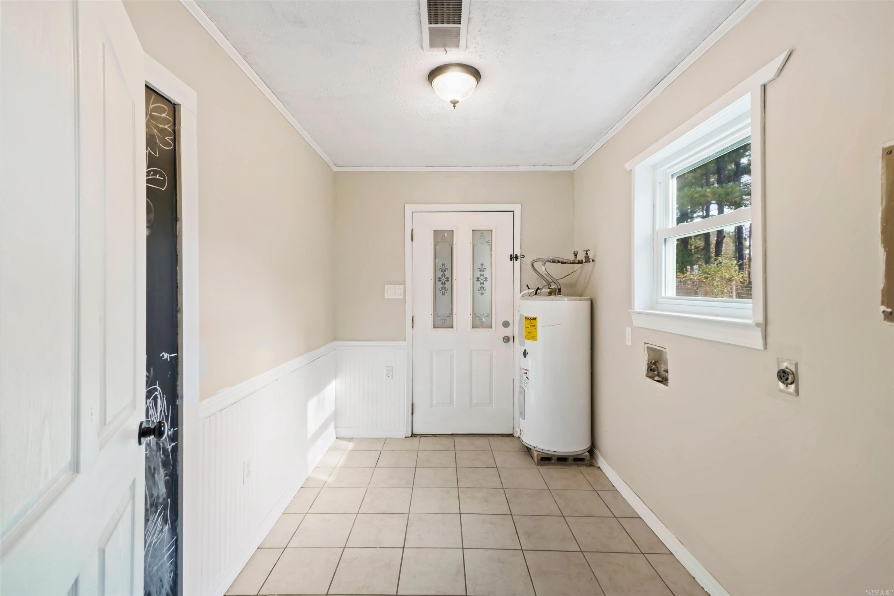 BIG OAK - Residential