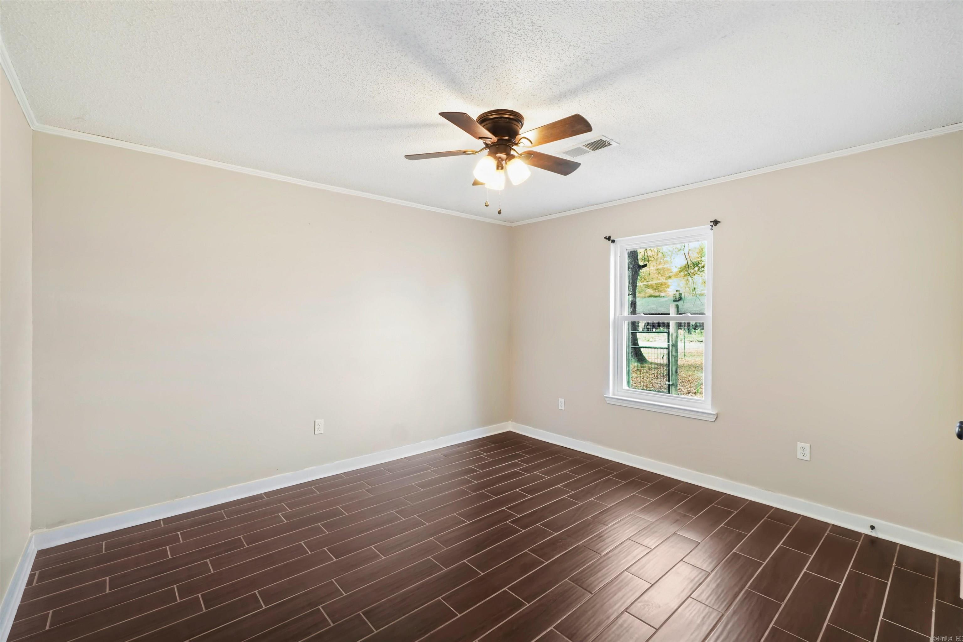 BIG OAK - Residential