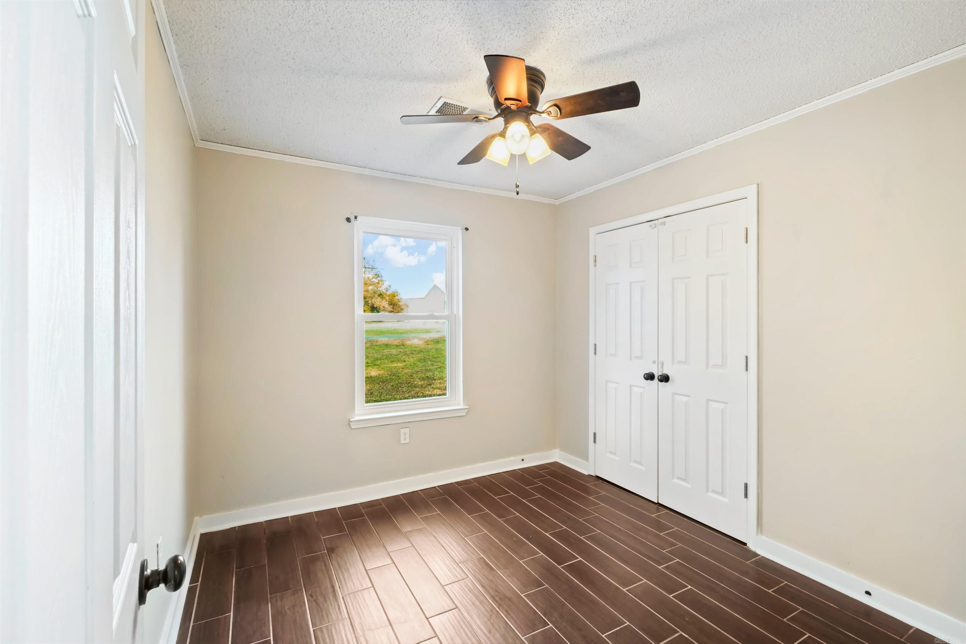 BIG OAK - Residential