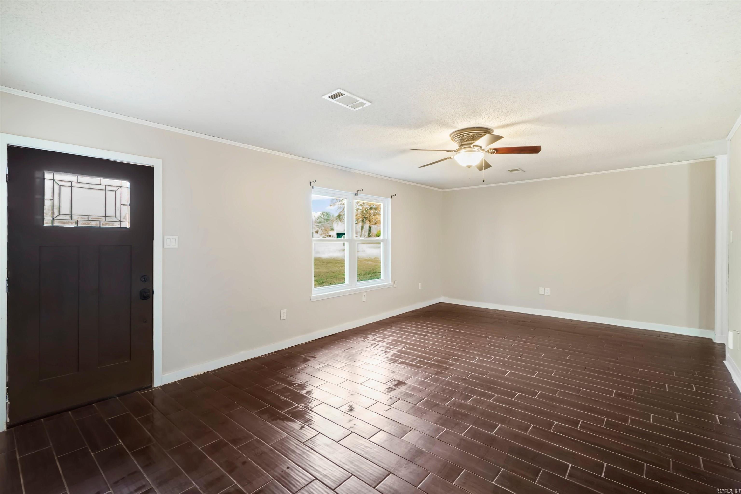 BIG OAK - Residential