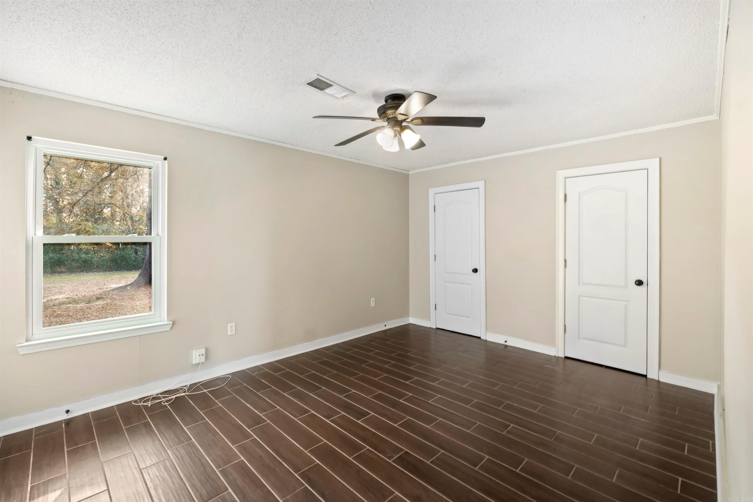 BIG OAK - Residential